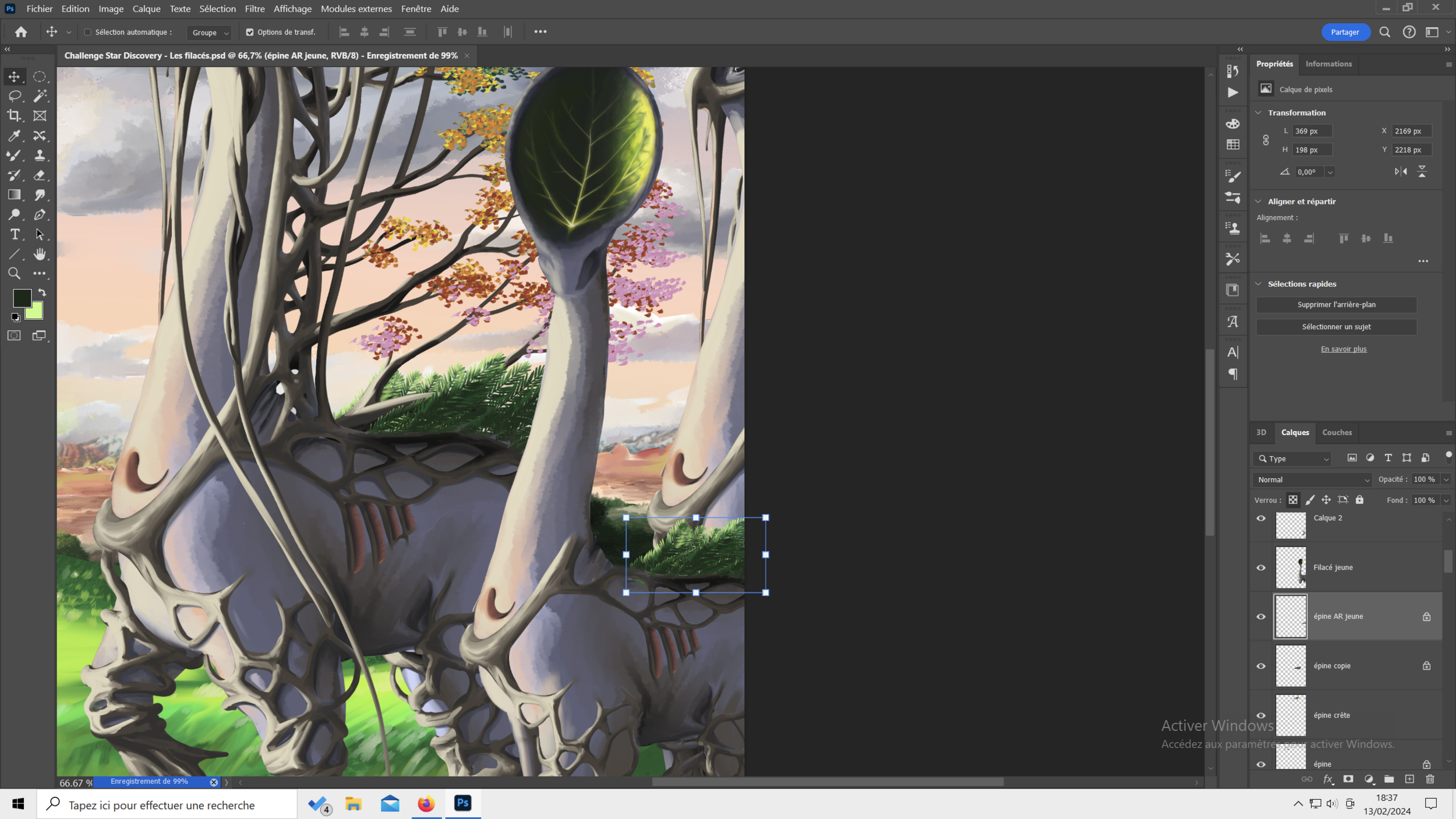 Capture d’écran (264).png