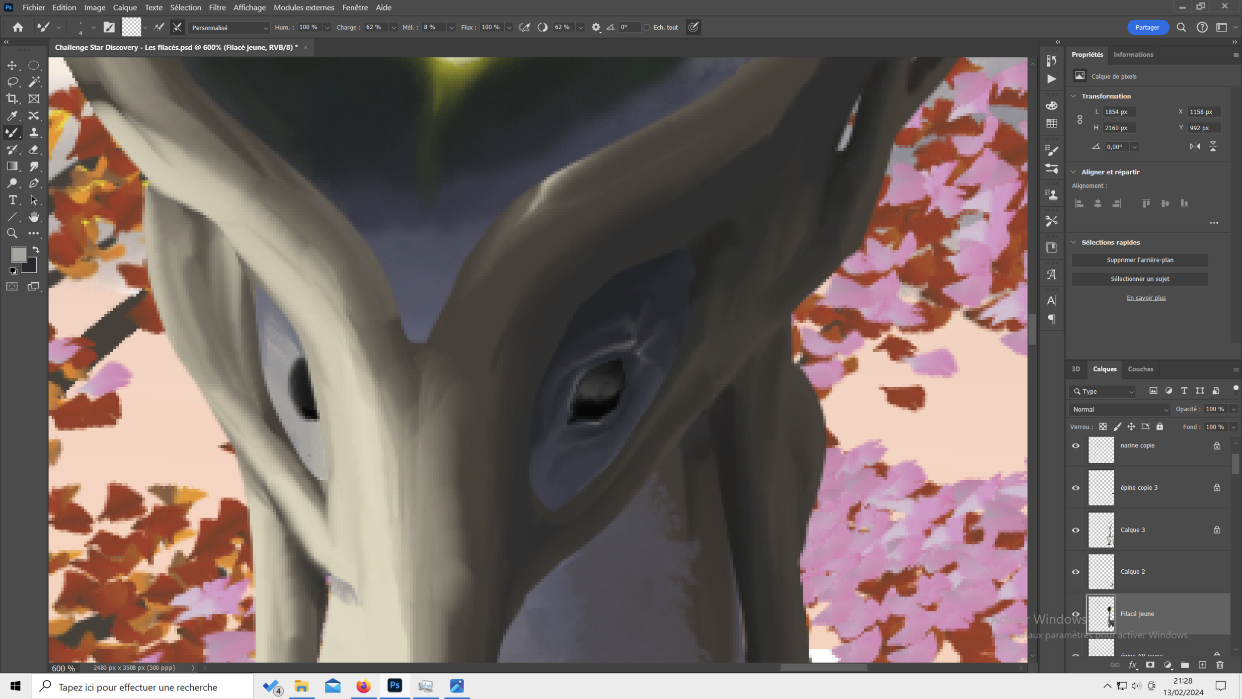 Capture d’écran (266).png