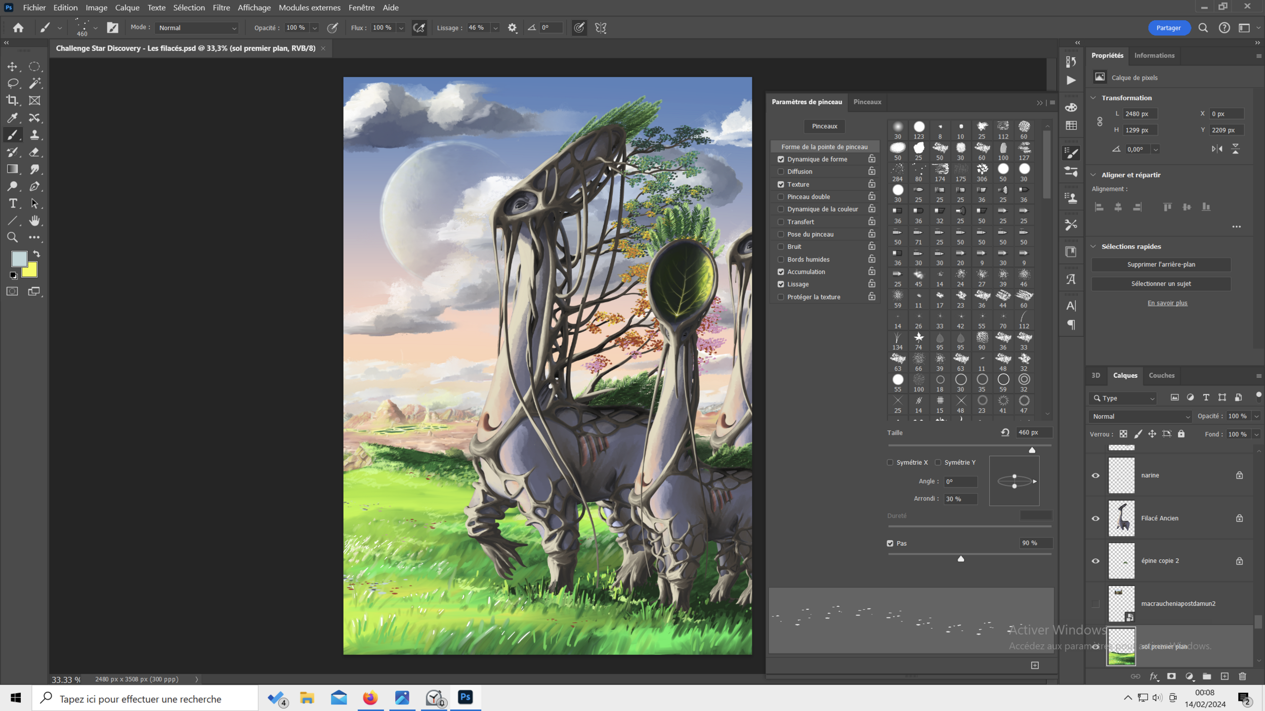 Capture d’écran (267).png