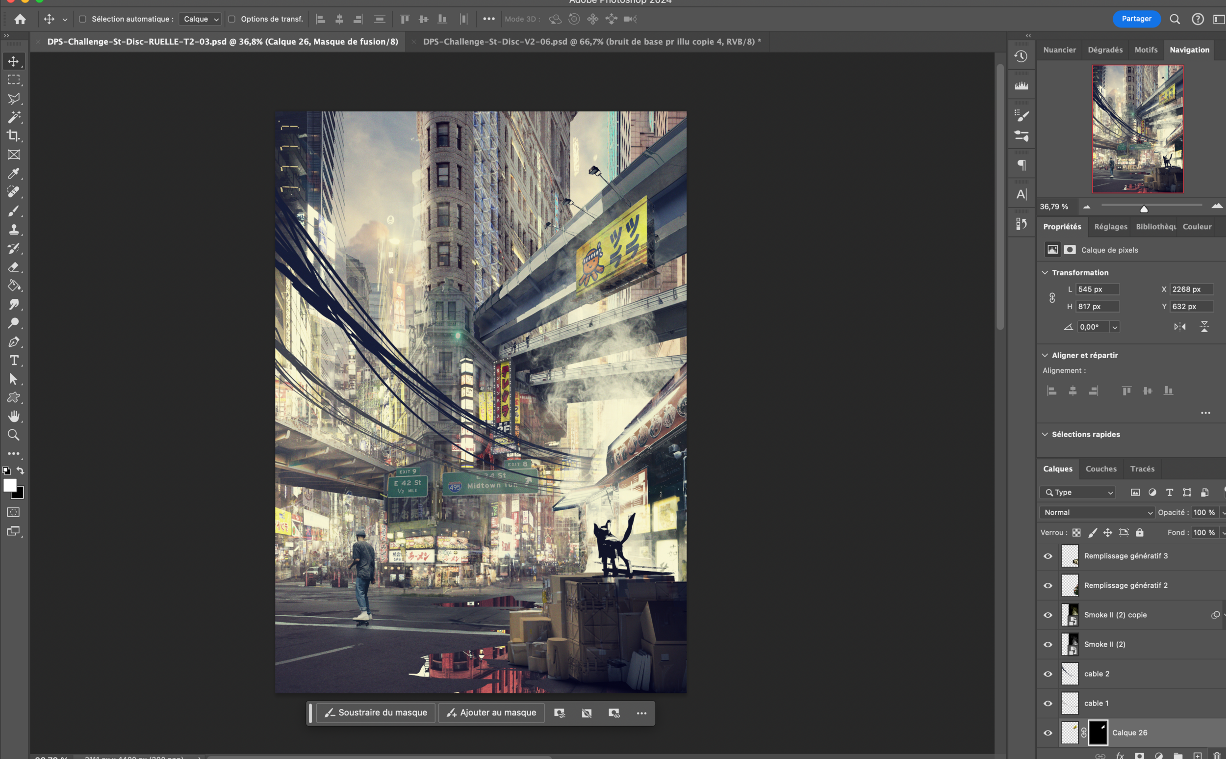 Capture d’écran 2024-02-05 à 10.06.59.png