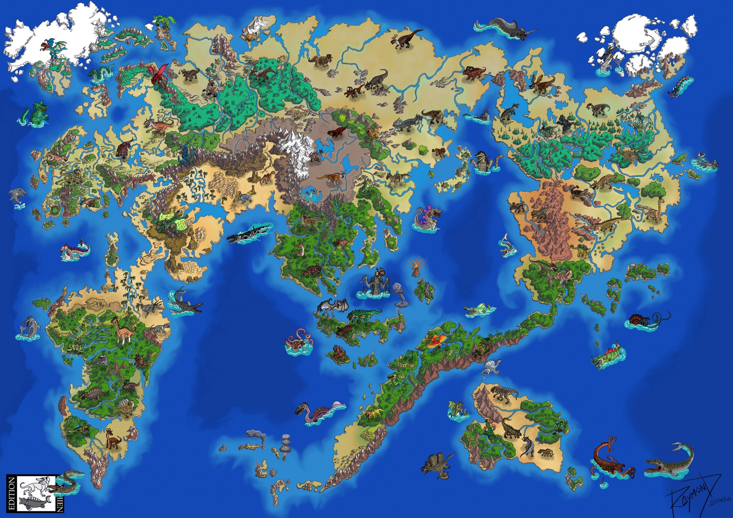 Carte CV26 Illustration Format A4.jpg