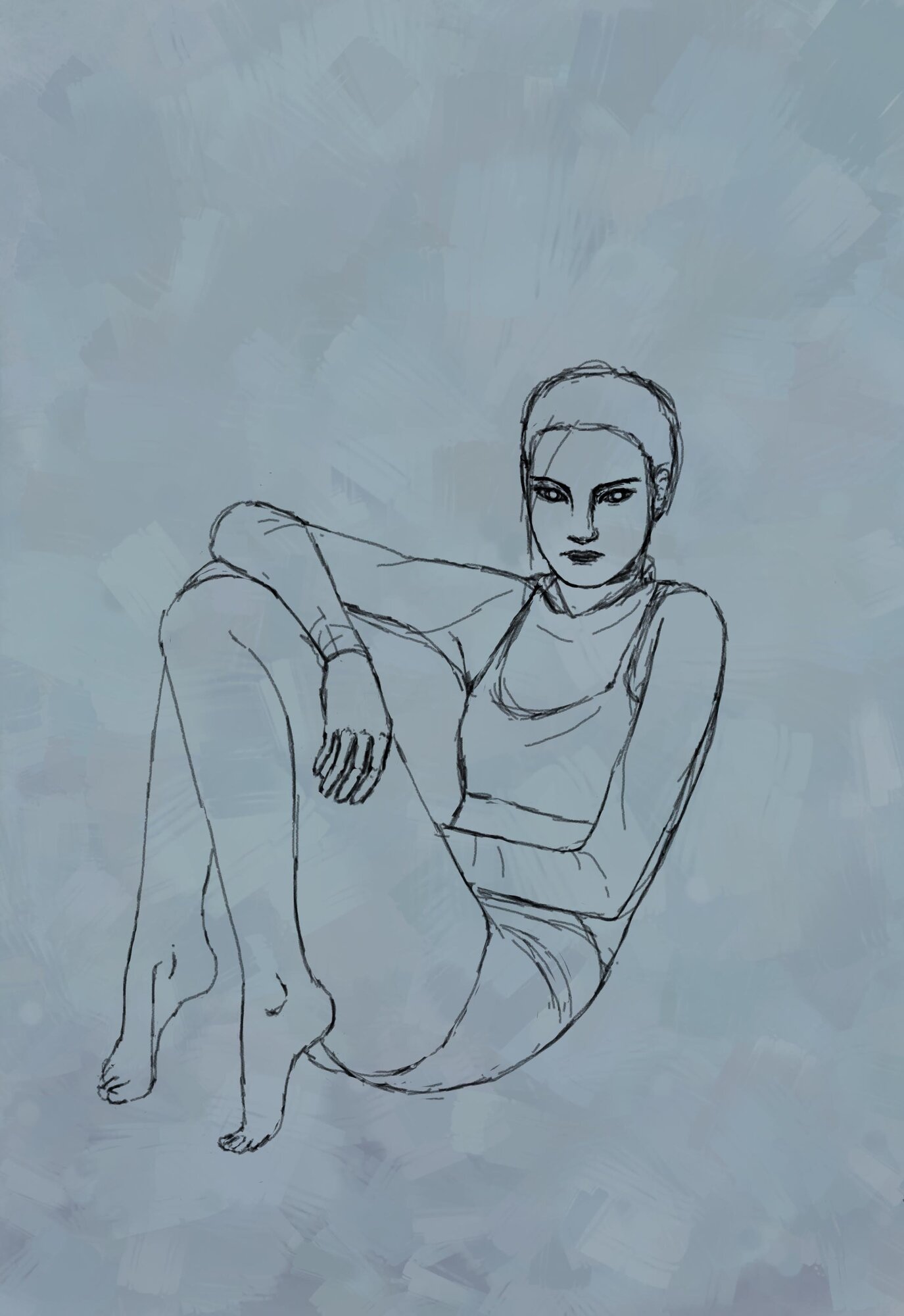 Challenge 17 Xavia copie.jpg