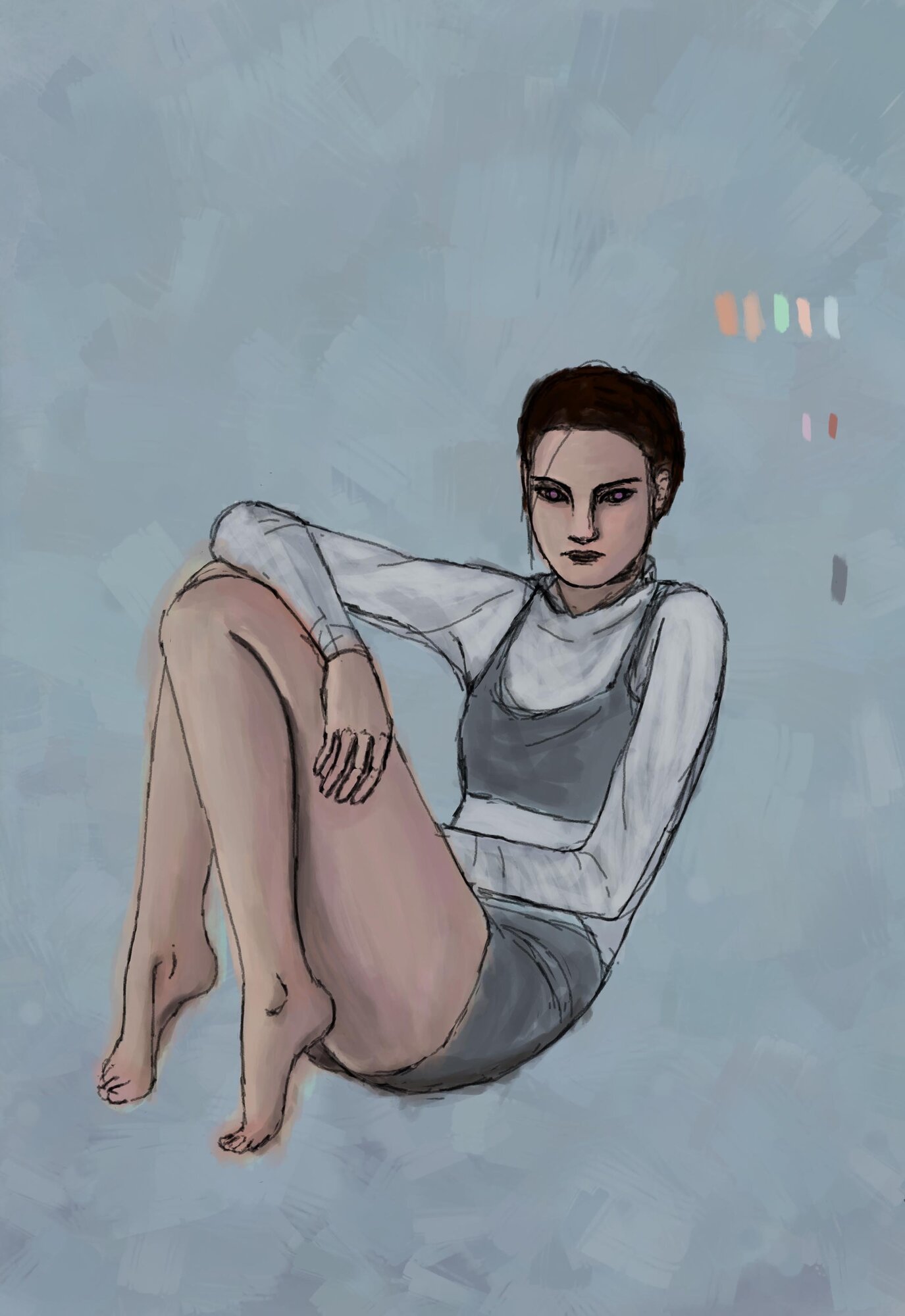 Challenge 17 Xavia copie i.jpg