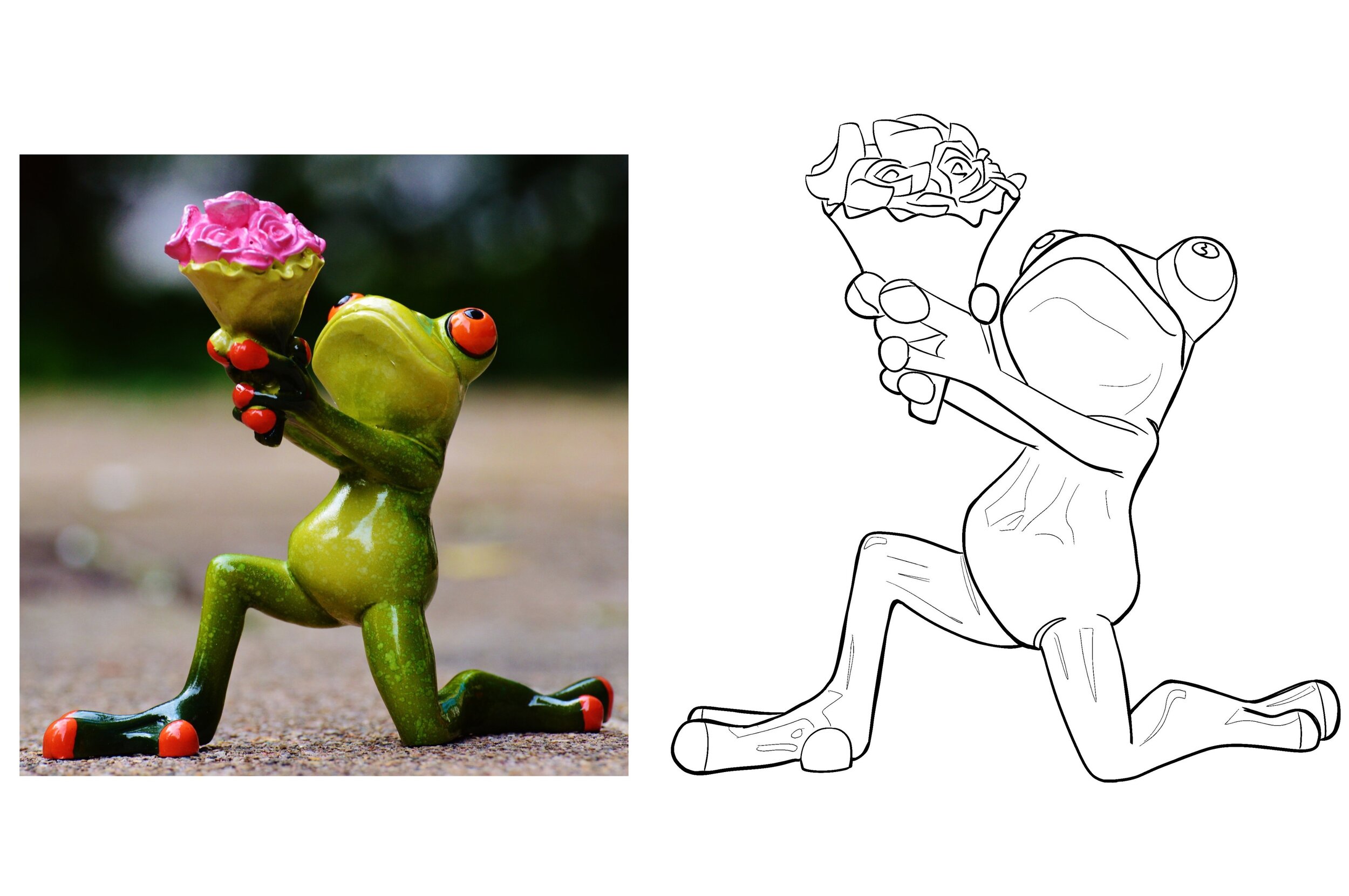 Chap 2 Exo 5 Grenouille.jpg