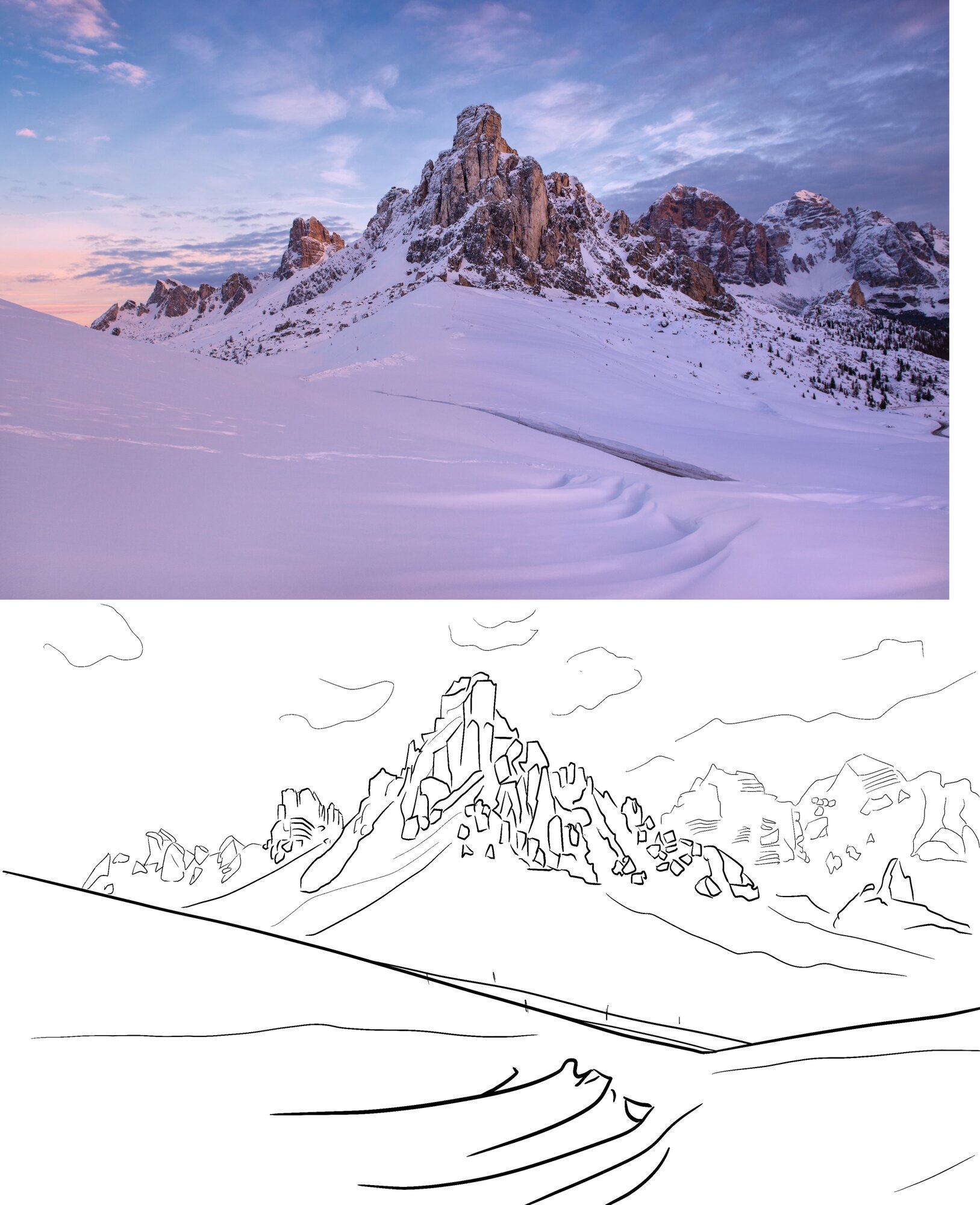 Chap 2 Exo 5 Paysage.jpg