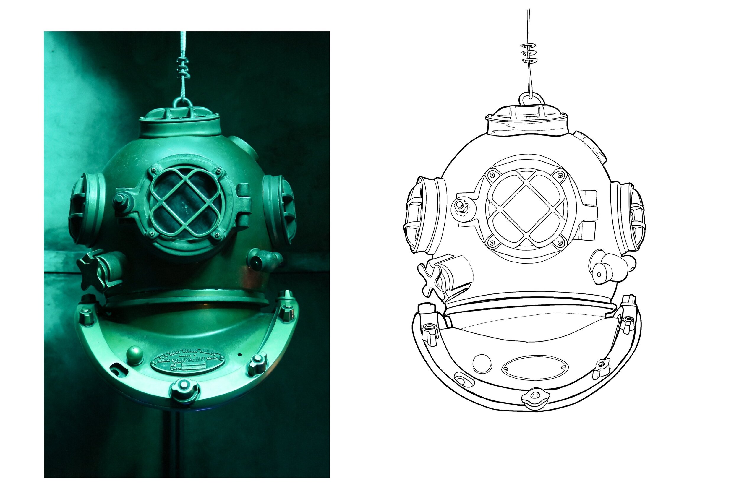 Chap 2 Exo 5 Scaphandre.jpg