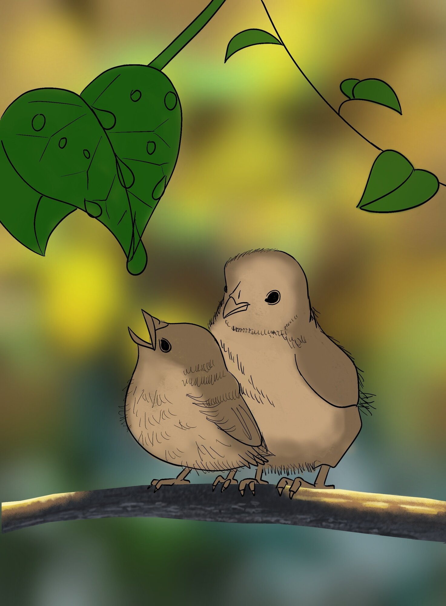 Chap 2 Exo 6 oiseaux.jpg