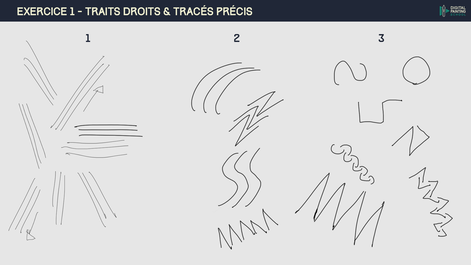 DPS-1-2-1-exercice_1traitsdroits.png.7621ce2baff173a10cc79b66a737d91b.png