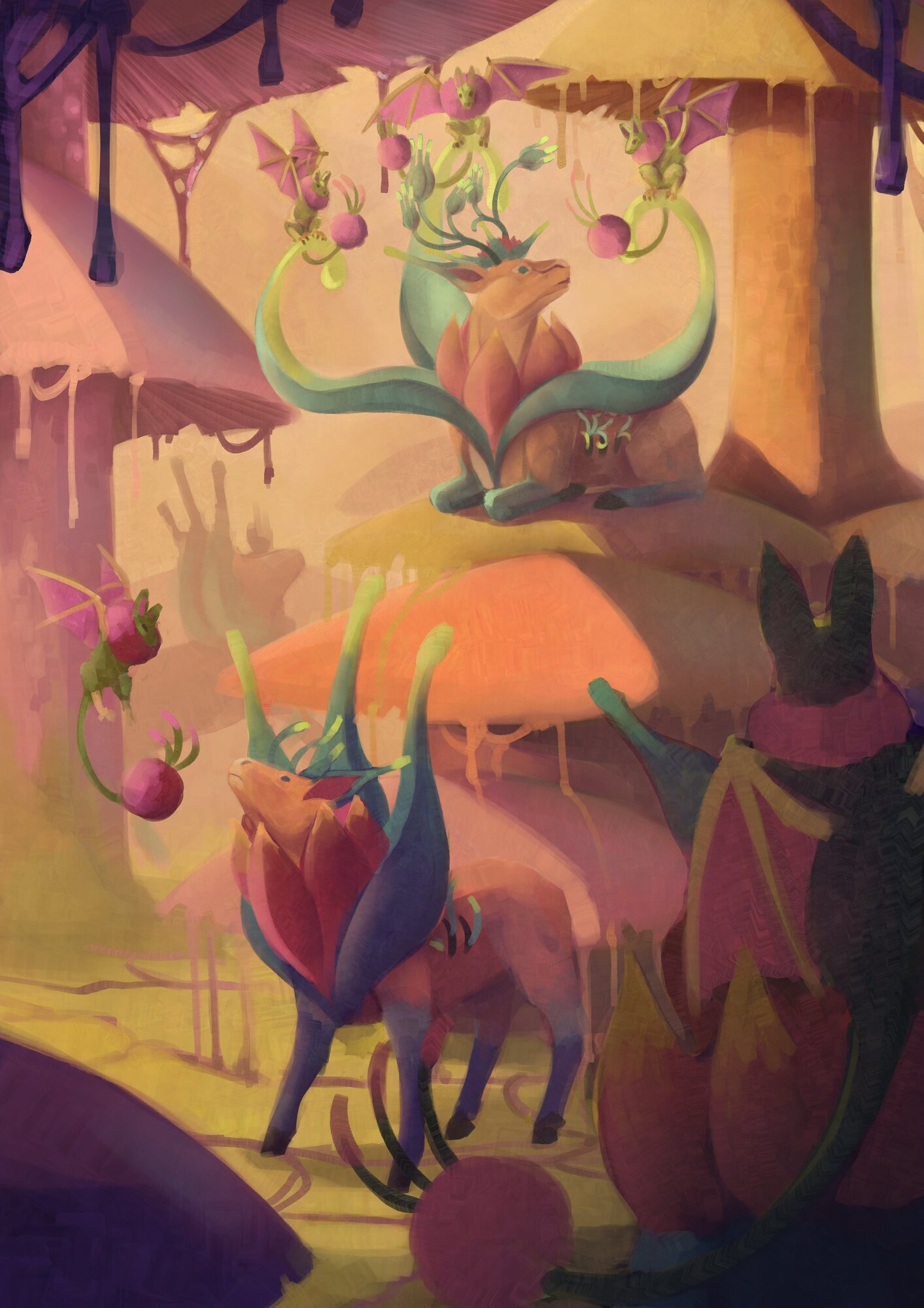 DPS-Challenge-17-Filacés colo 5.jpg