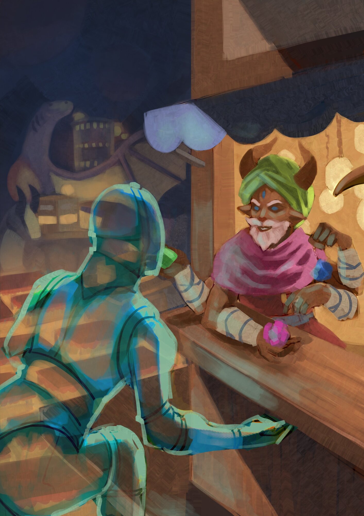 DPS-Challenge-17-Pipolinos colo 3.jpg