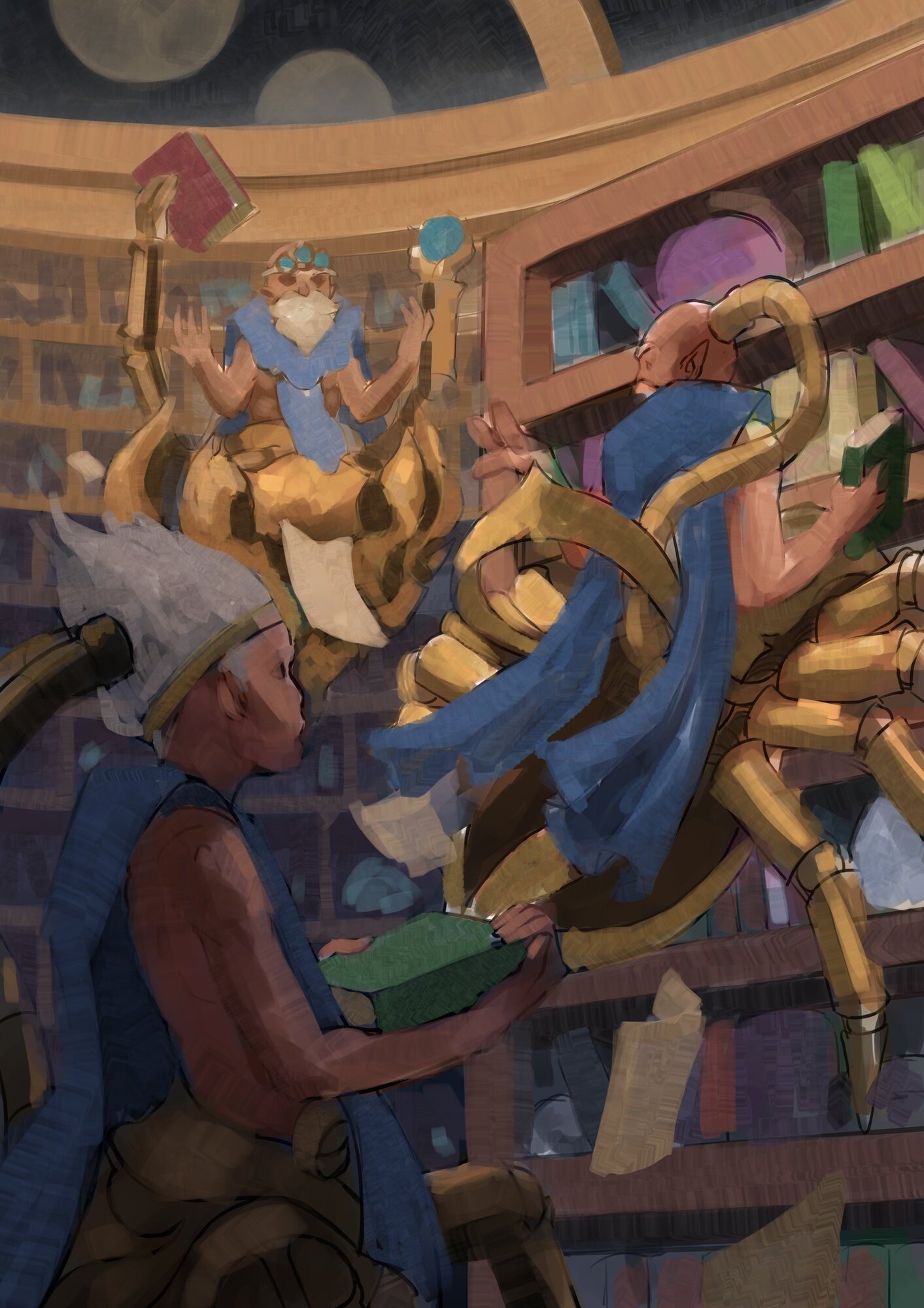 DPS-Challenge-17-Pourrax colo 3.jpg