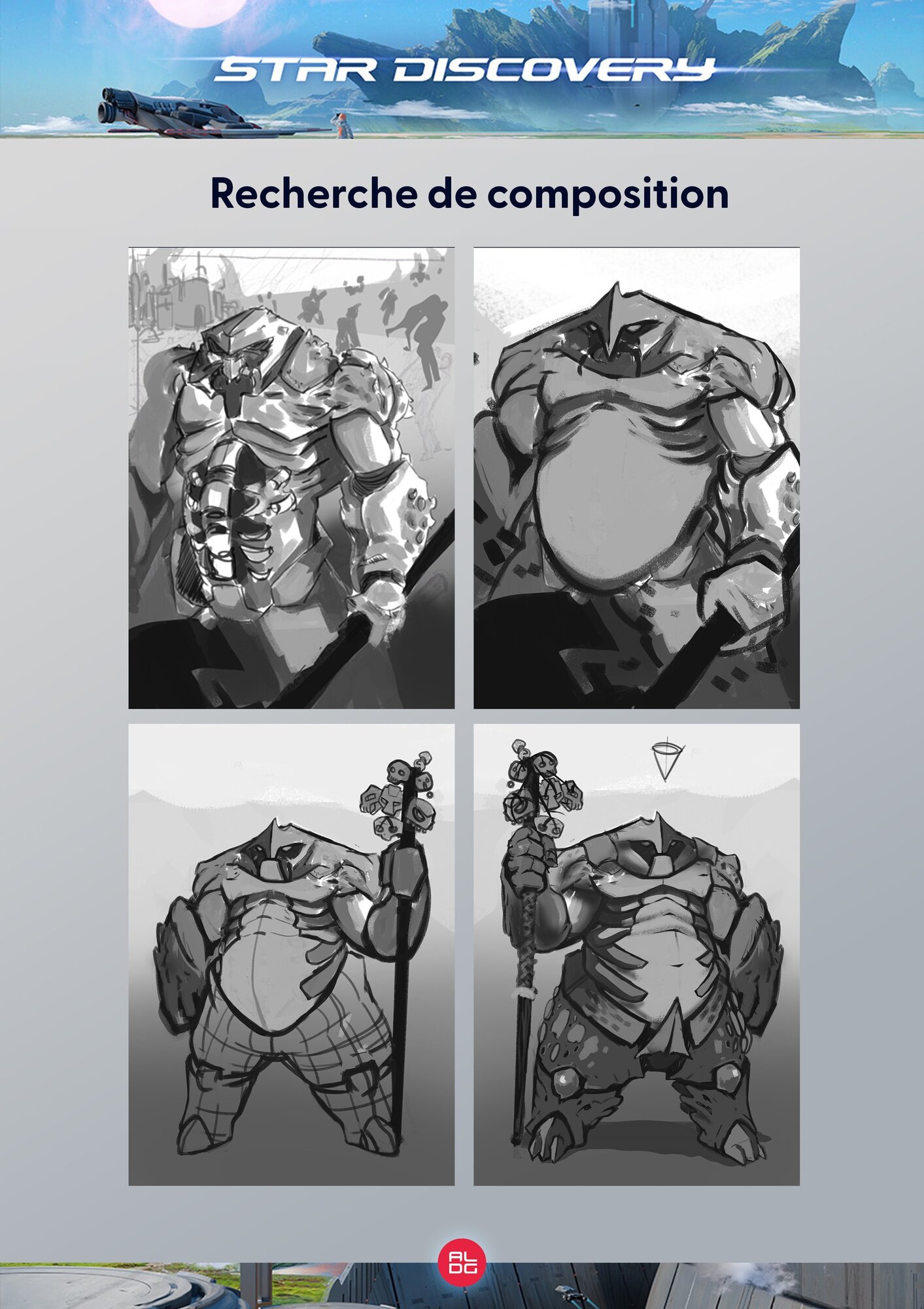 DPS-Challenge-17- Recherche compo 2.jpg