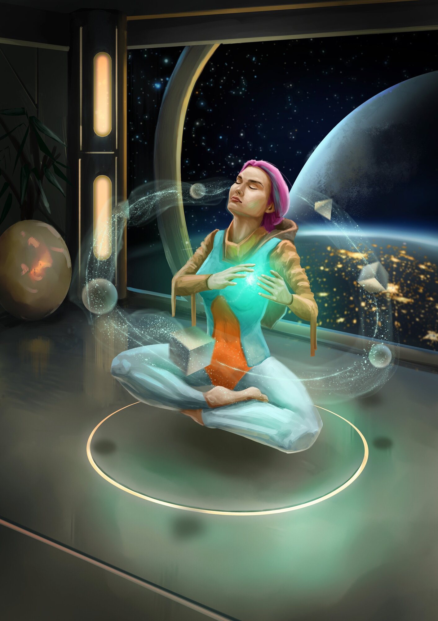 DPS-Challenge-17-gabaritA4 FINAL copie.jpg