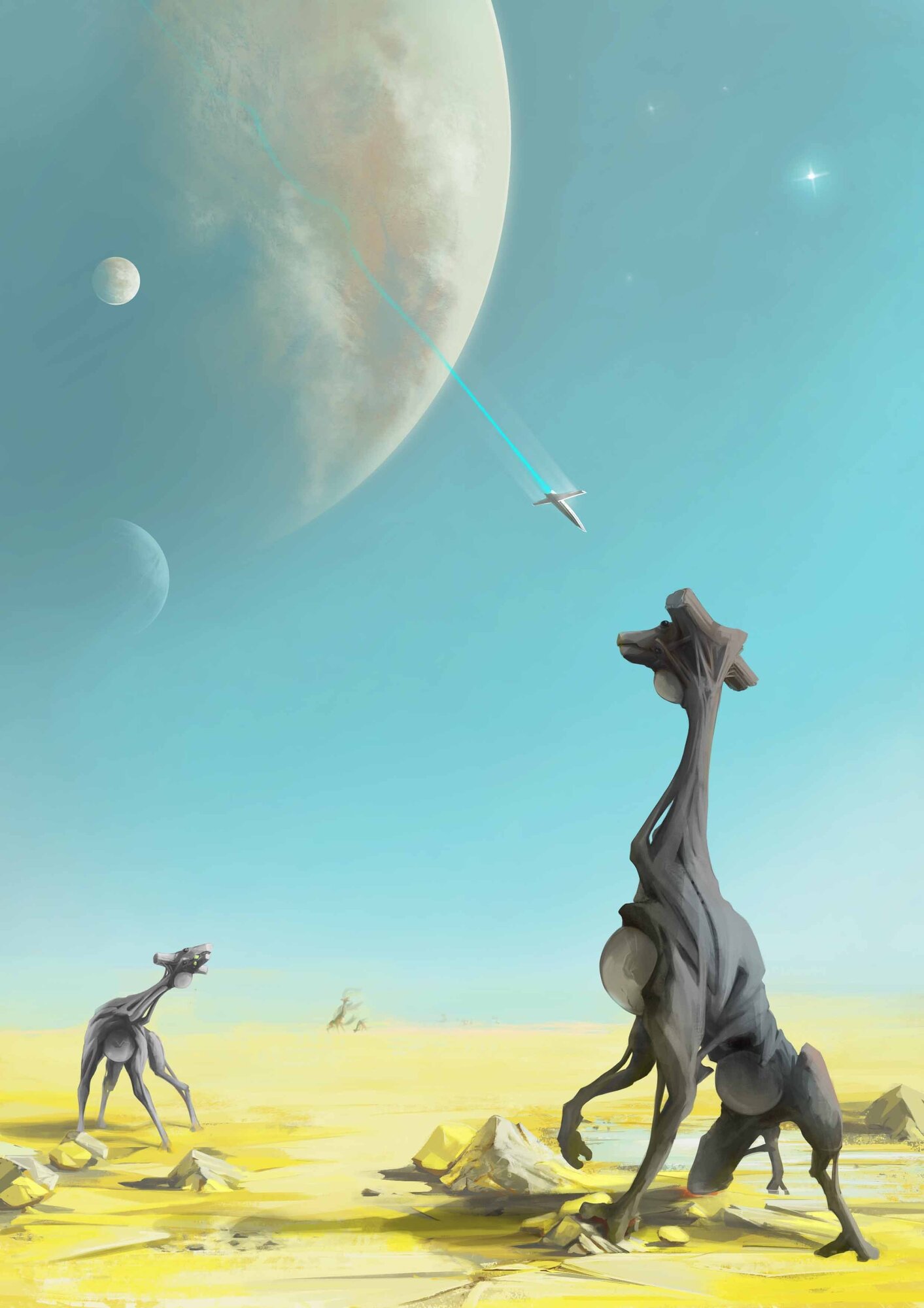 DPS-Challenge-17-gabaritA4 real.jpg