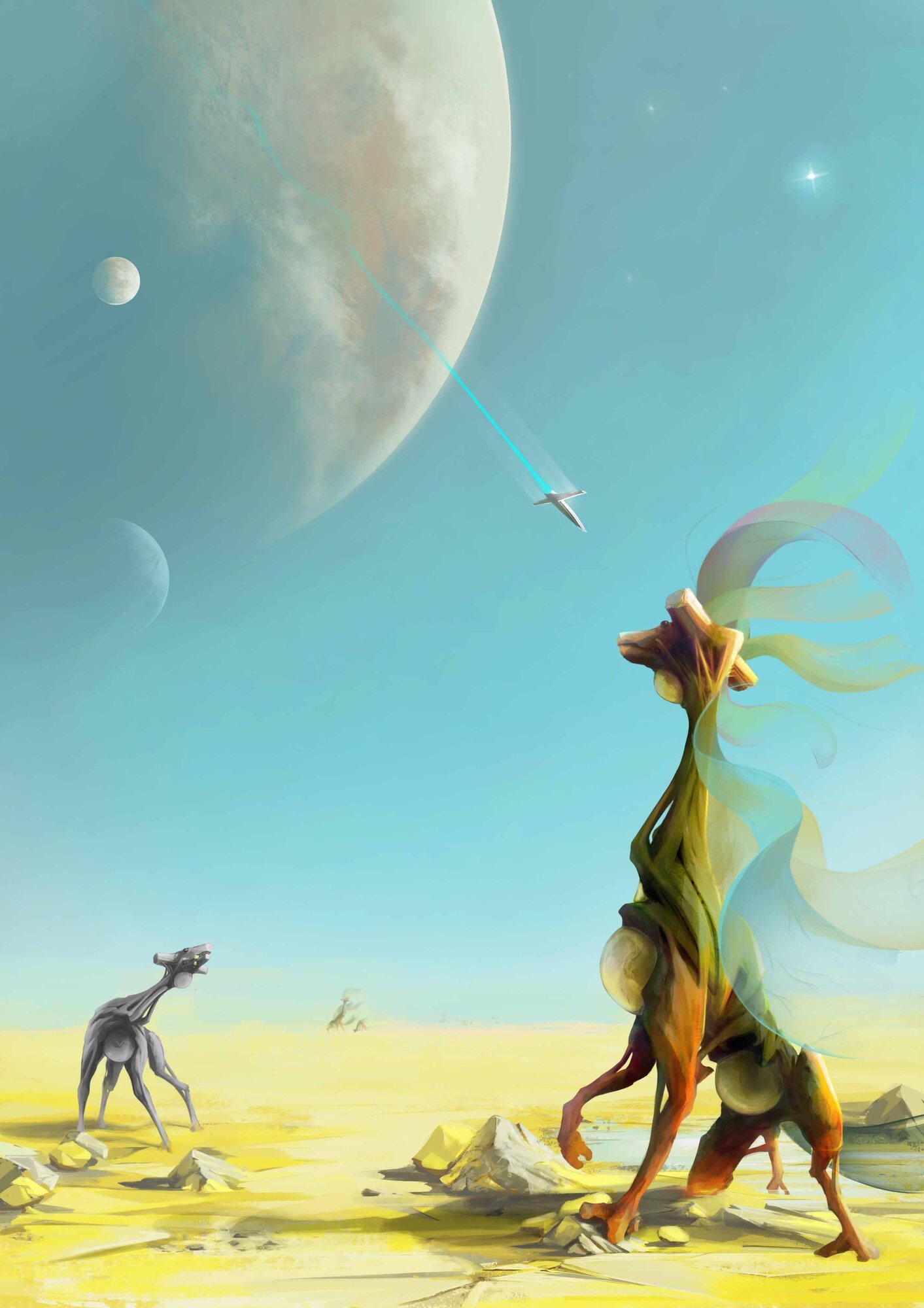 DPS-Challenge-17-gabaritA4 real part.jpg