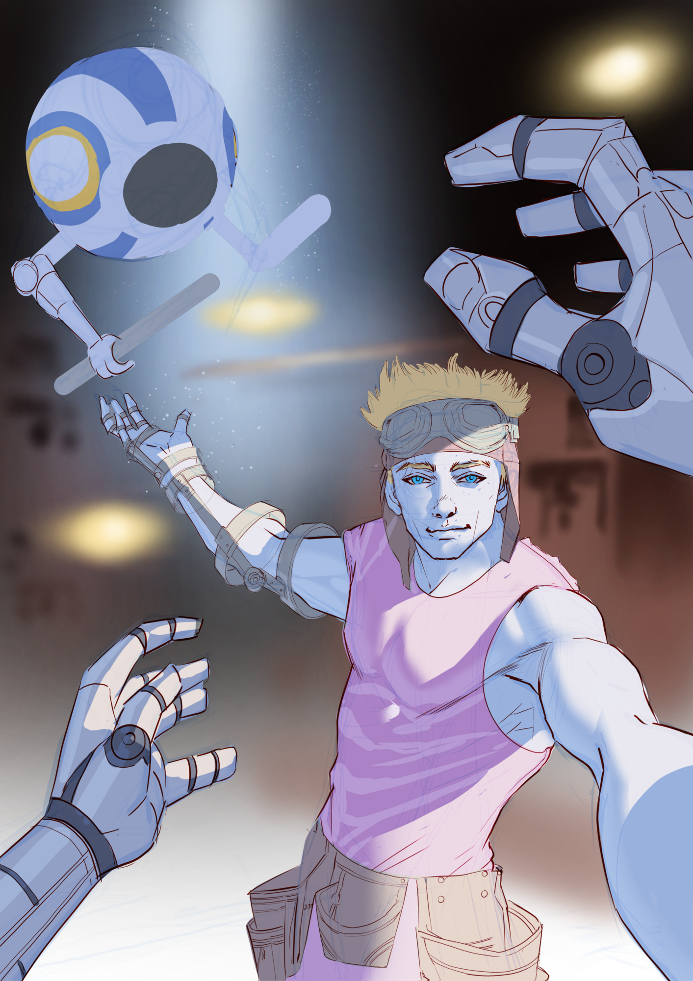 DPS-Challenge-17-gabaritA4 tête face.png