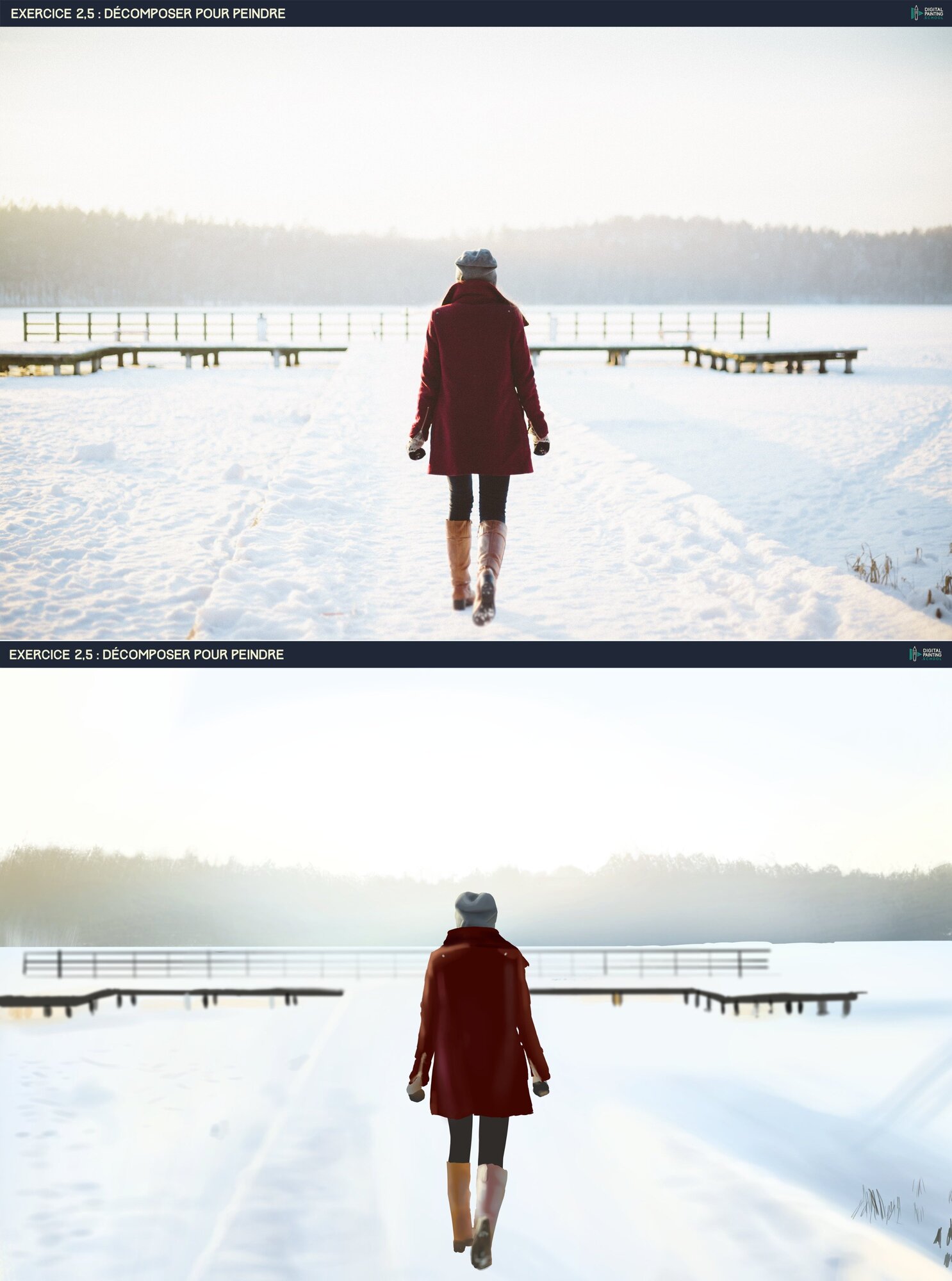 DPS-Prog-1-1-ex2,5 JPEG.jpg