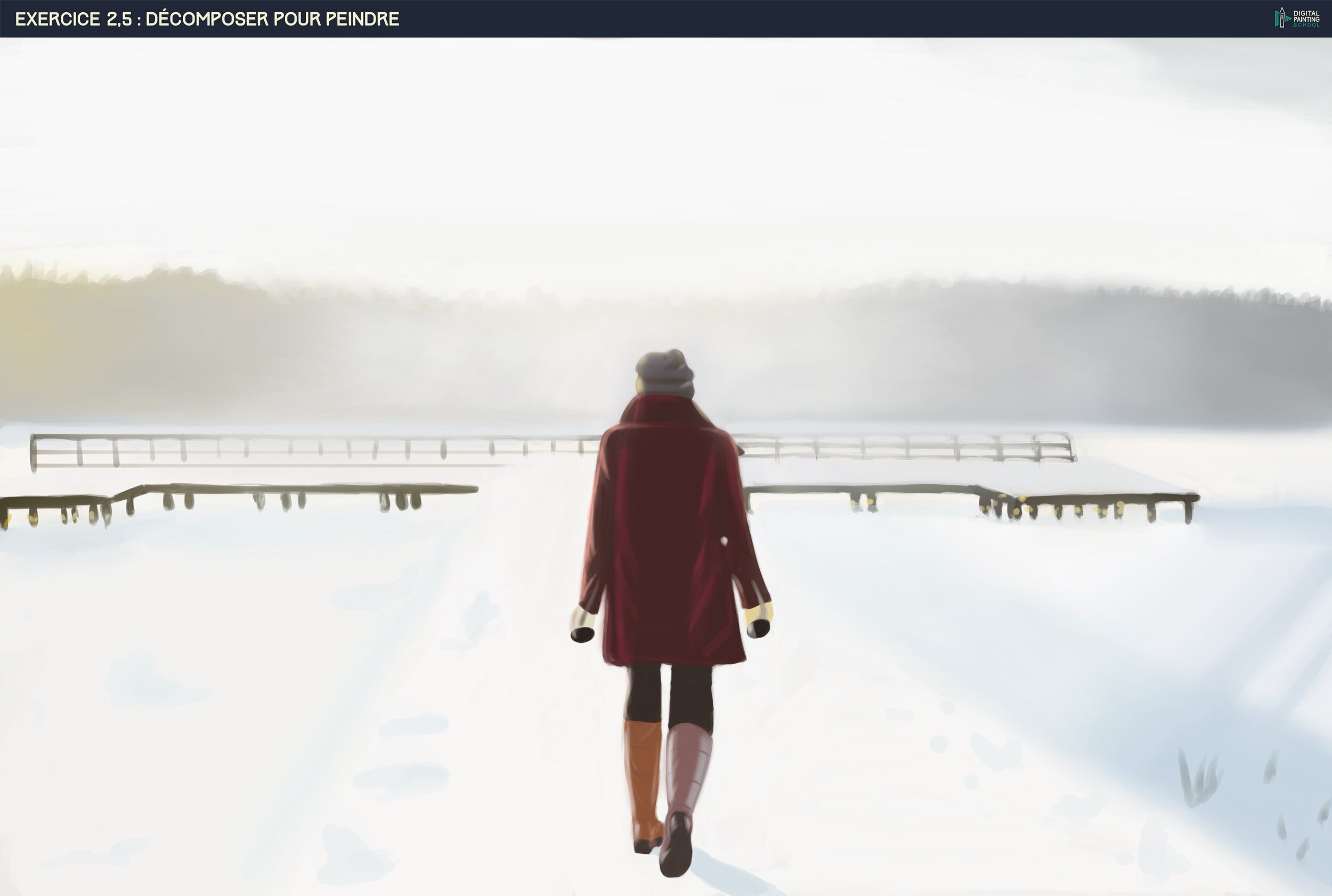 DPS-Prog-1-1-ex2,5_debut copie_5.jpg