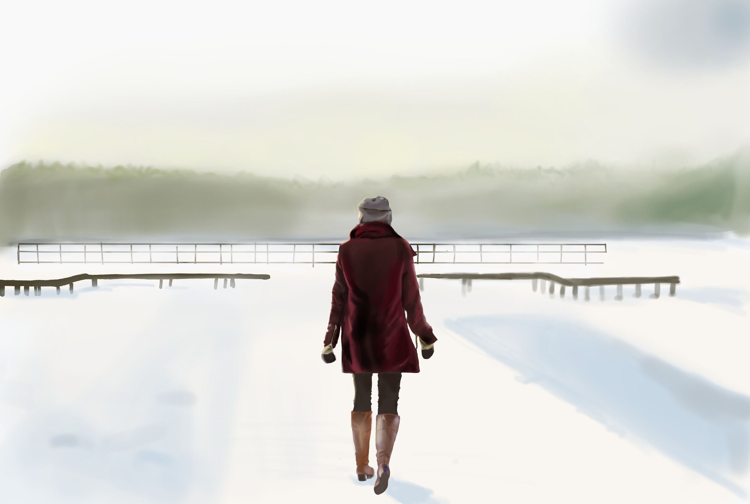 DPS-Prog-1-1-ex2,5 final.jpg