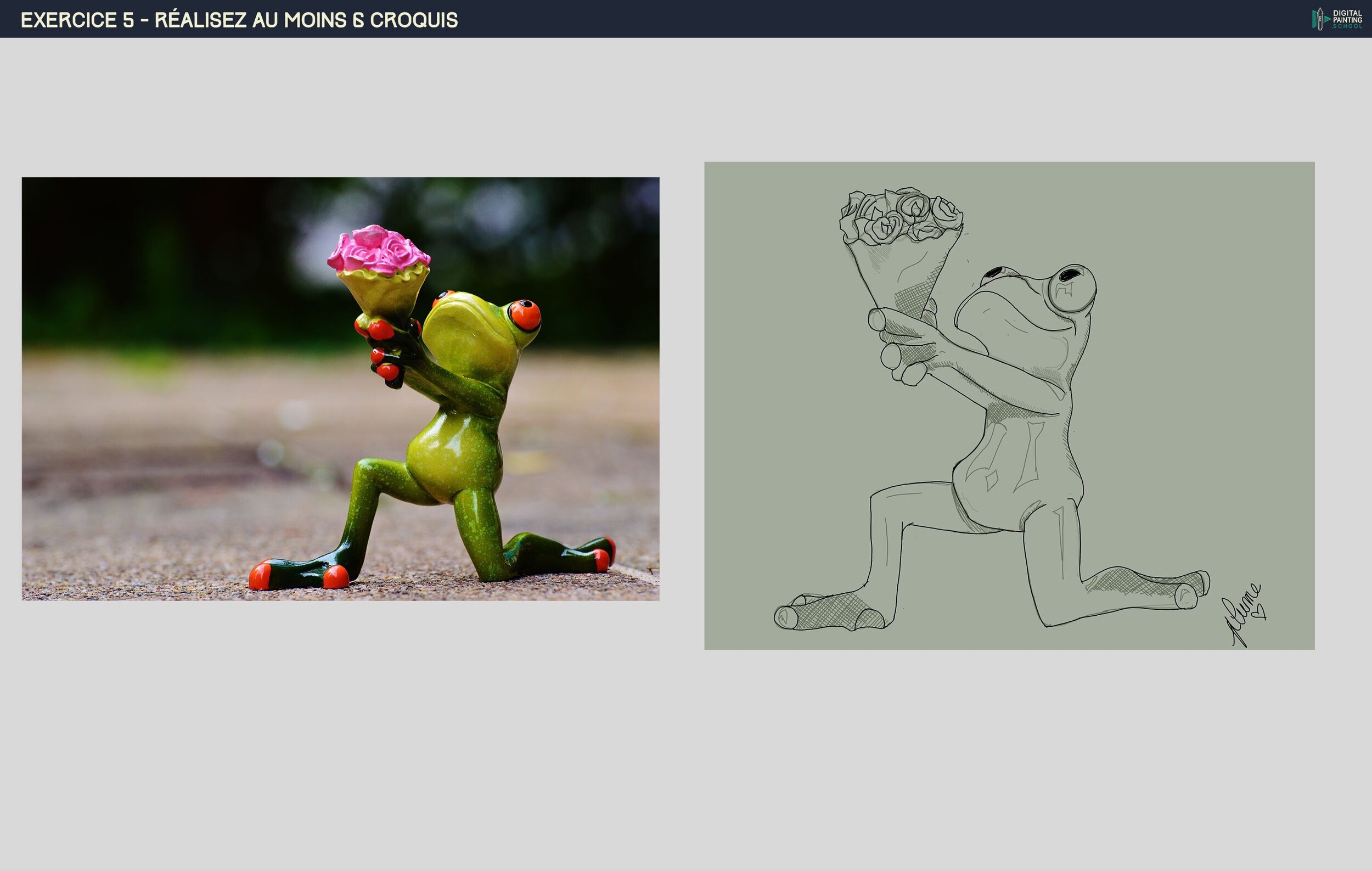 DPS-Prog-1-2-exercice5 copie.jpg