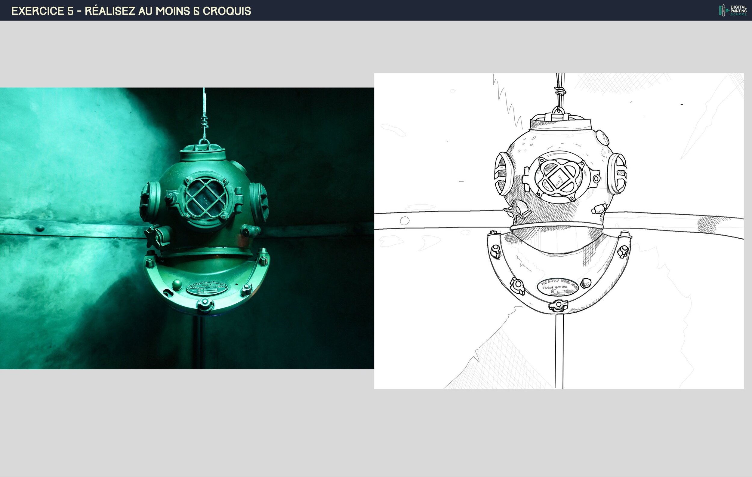 DPS-Prog-1-2-exercice5 copie.jpg