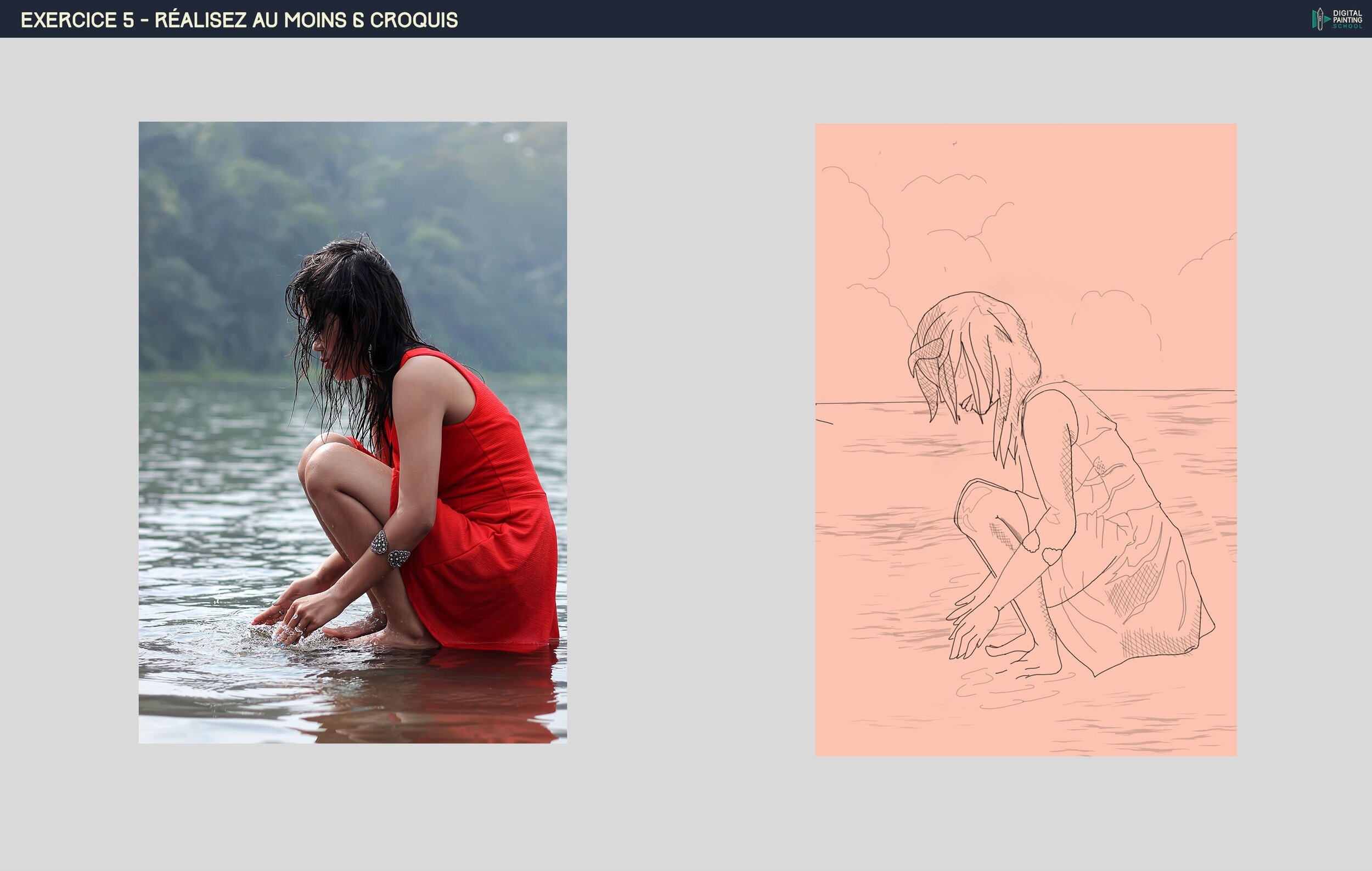 DPS-Prog-1-2-exercice5 copie.jpg