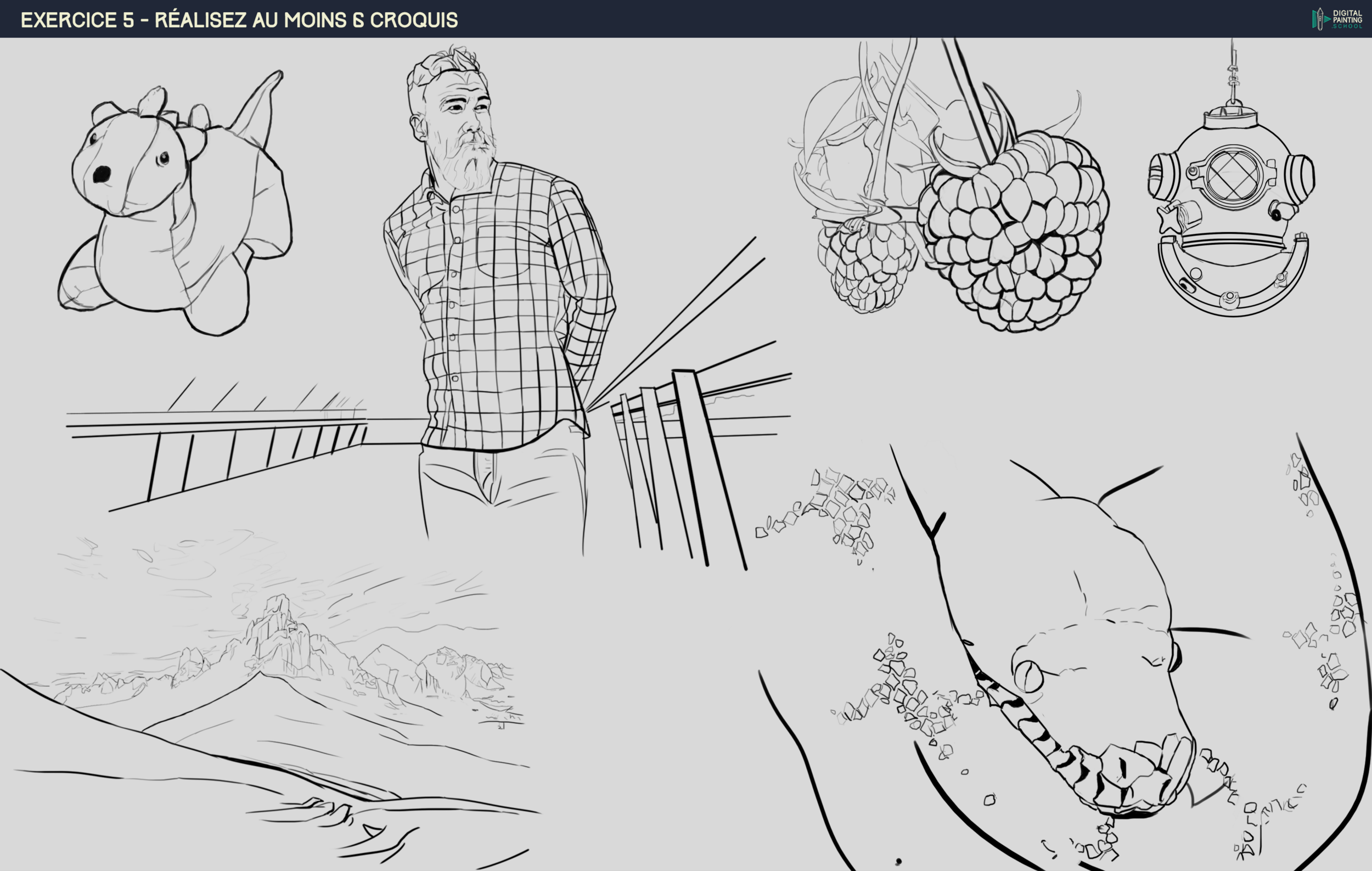 DPS-Prog-1-2-exercice5 rendu PNG.png