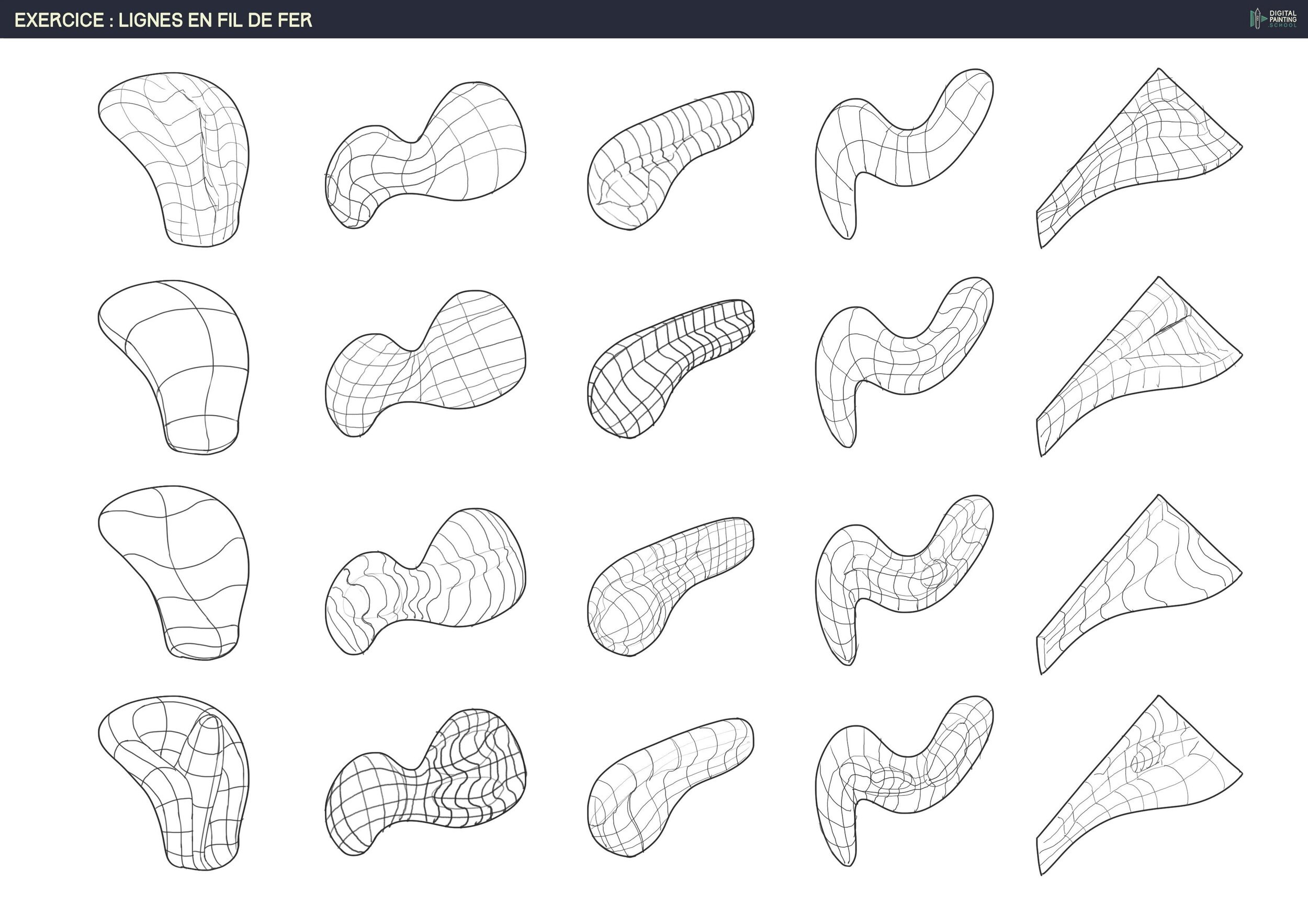 DPS-Prog-2-1-ex5-fil-de-fer 030224.jpg