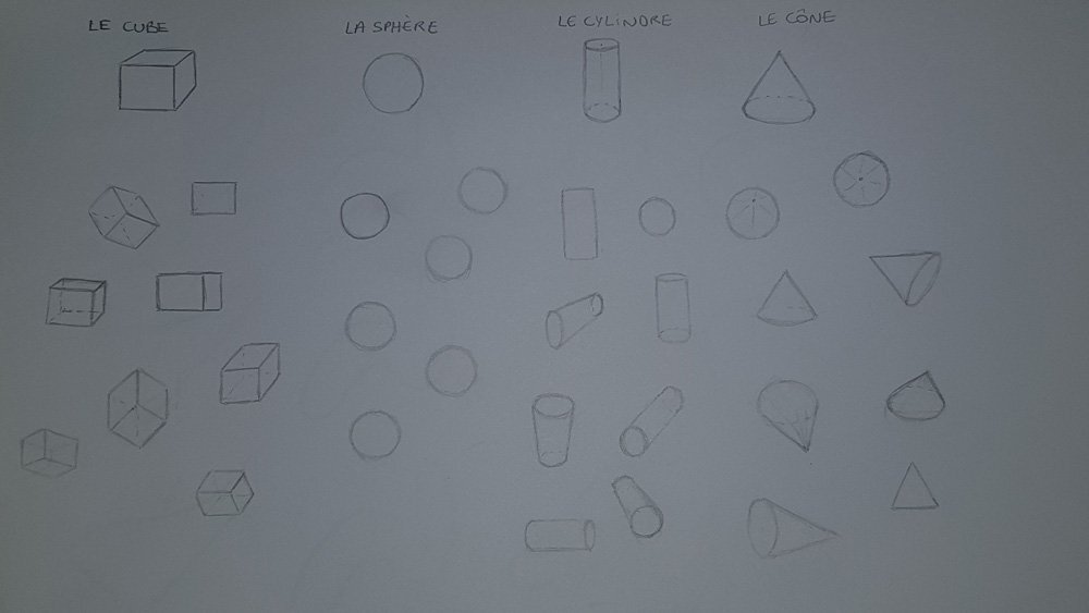 DPS-Prog-2-1-exercice2_formes_volume.jpg.322a8850d7640a0b3b8045ad8fb9e49c.jpg