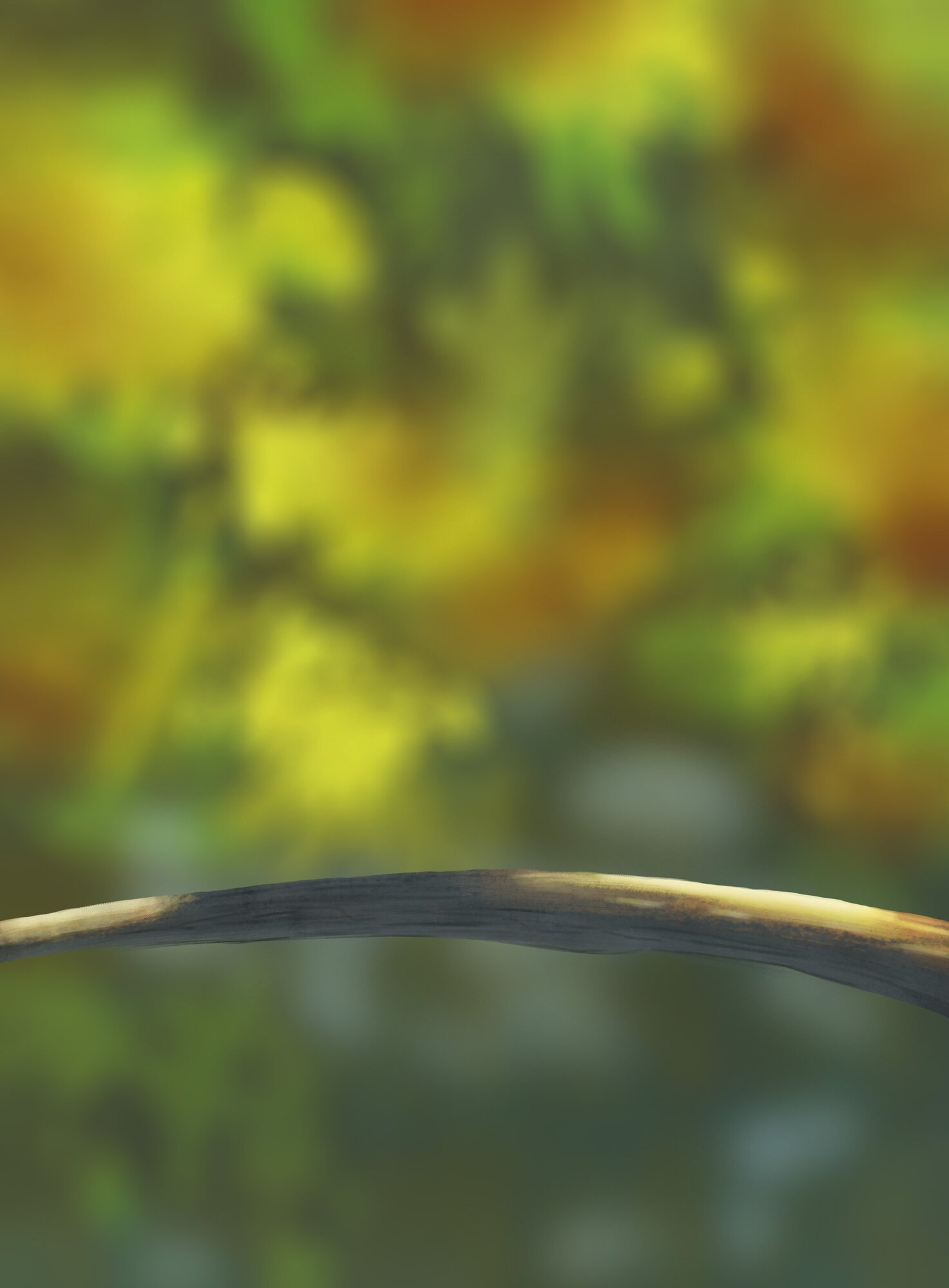 DPS Prog-1-1-Exercice5-Oiseau-Commencement.jpg