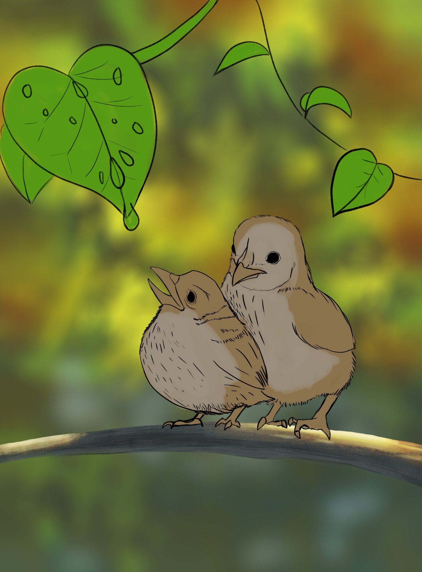 DPS Prog-1-1-Exercice5-Oiseau-Commencement.jpg