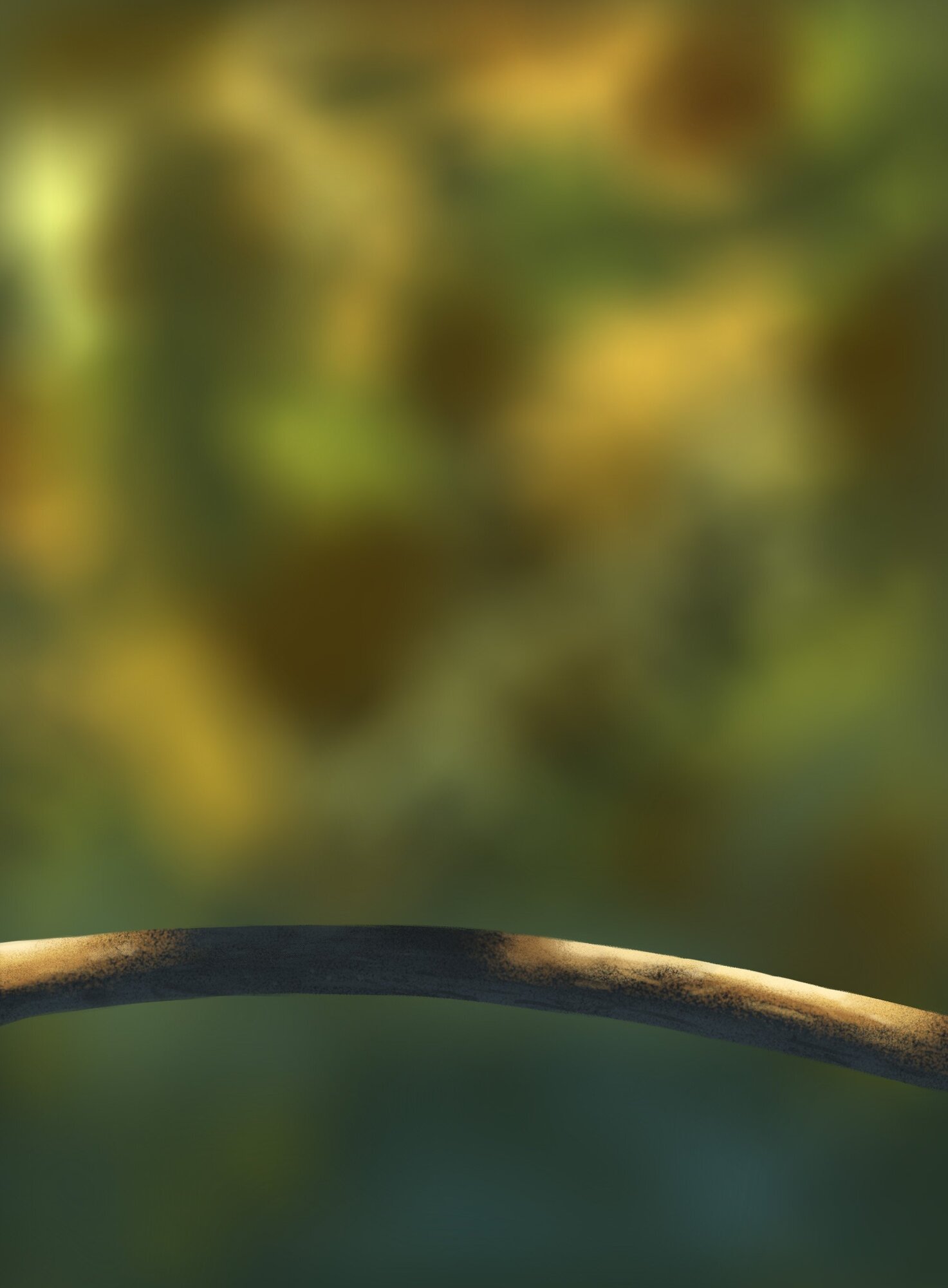 DPS Prog-1-1-Exercice5-Oiseau-Commencement.jpg