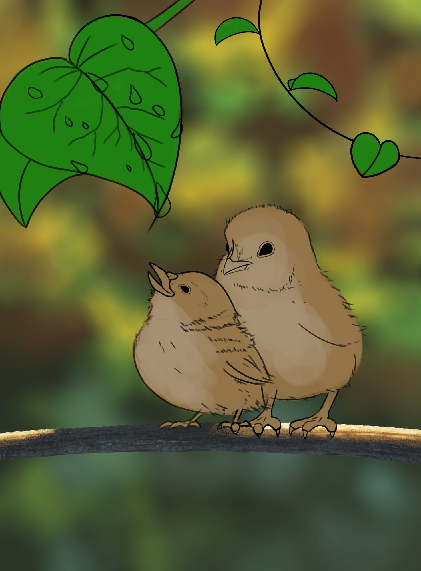 DPS Prog-1-1-Exercice5-Oiseau-Etape2-debut.jpg