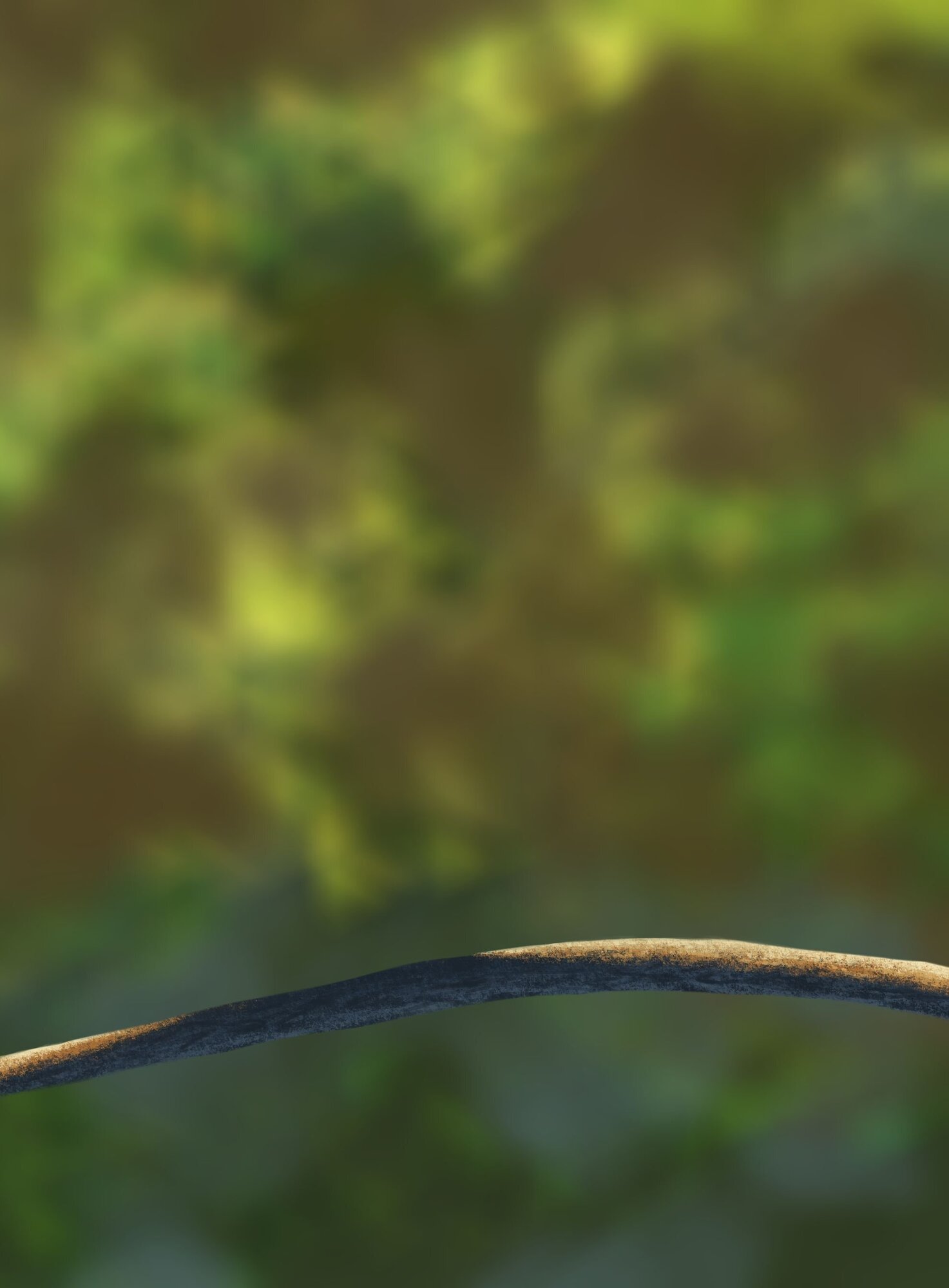 DPS Prog-1-1-Exercice5-Oiseau fond.jpg