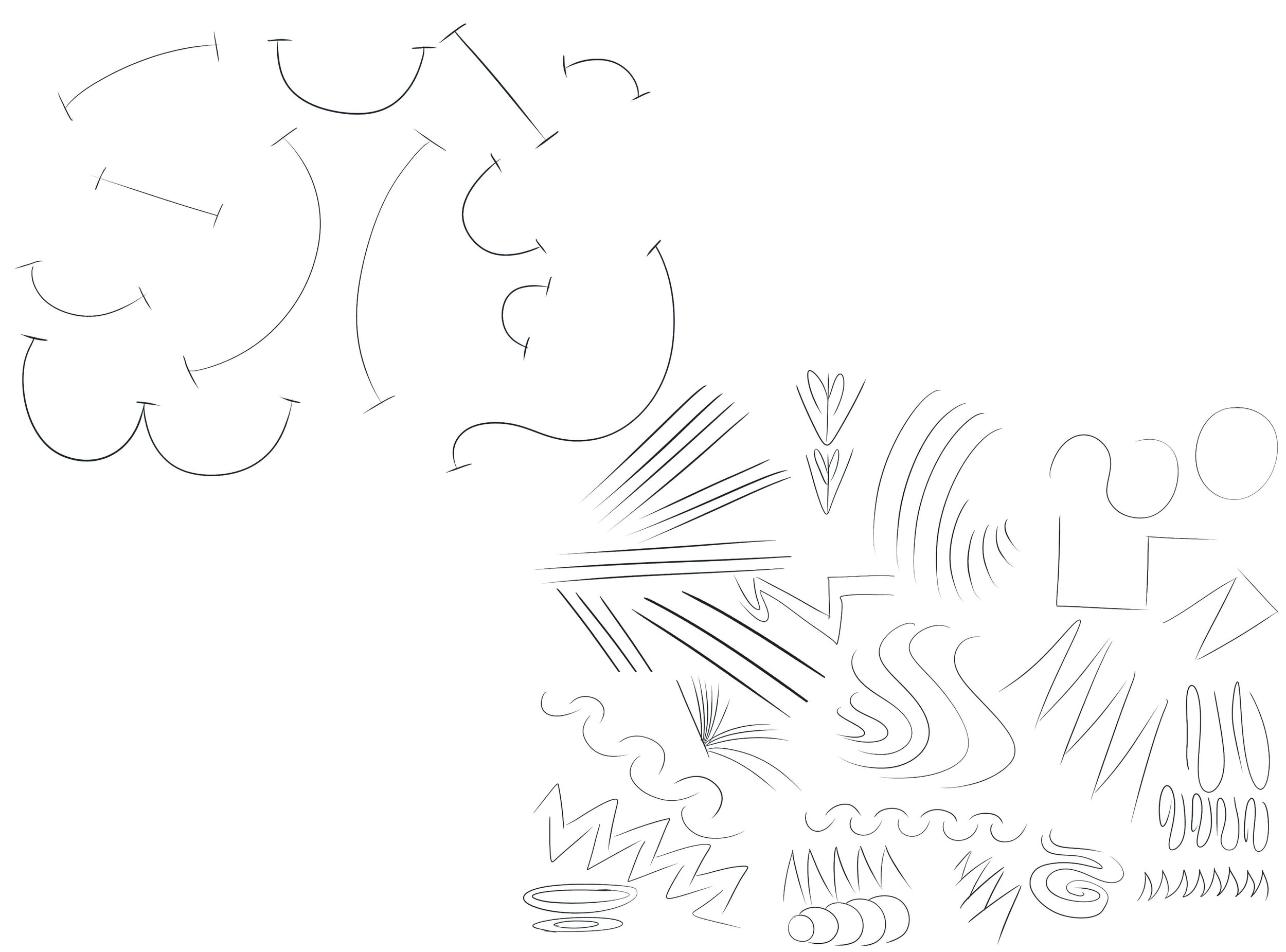 Exercice 1 lines propres precise.jpg