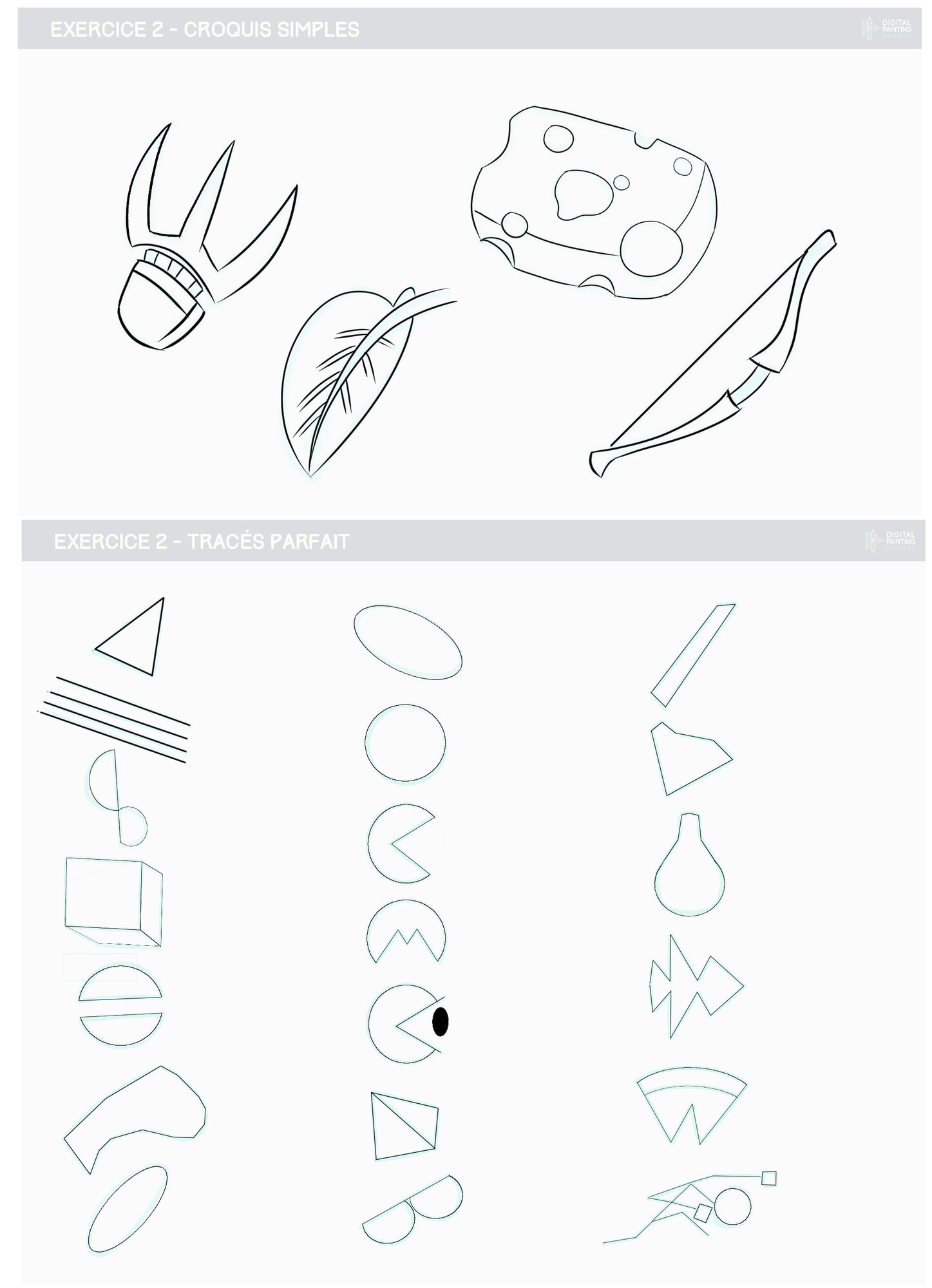 Exercice 2 croquis simple & tracé parfait.jpg