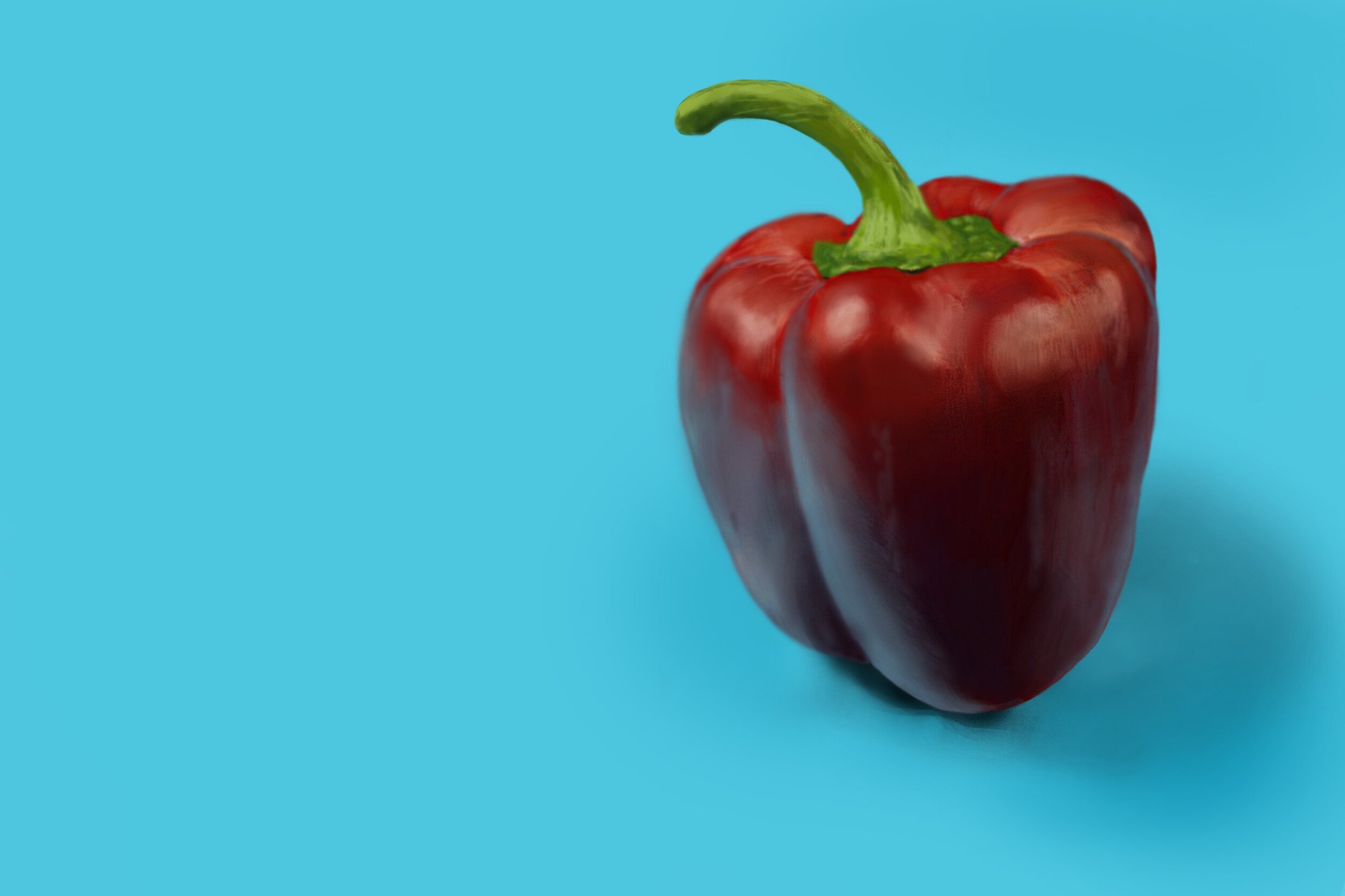 Exercice4-etude-photo1 correction.jpg