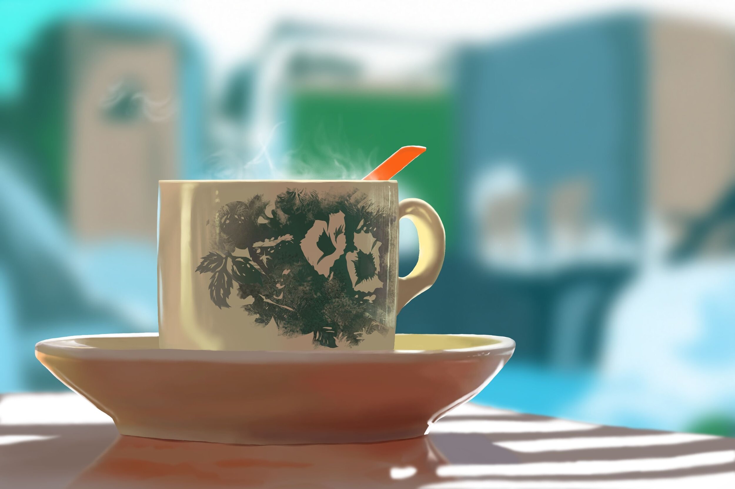 Exercice4-etude-photo2 fini.jpg