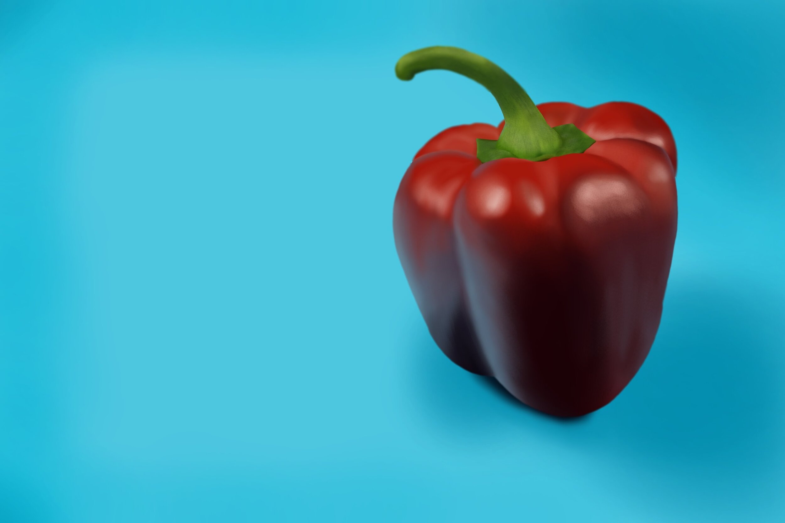 Exercice4_moi correction.jpg.jpg