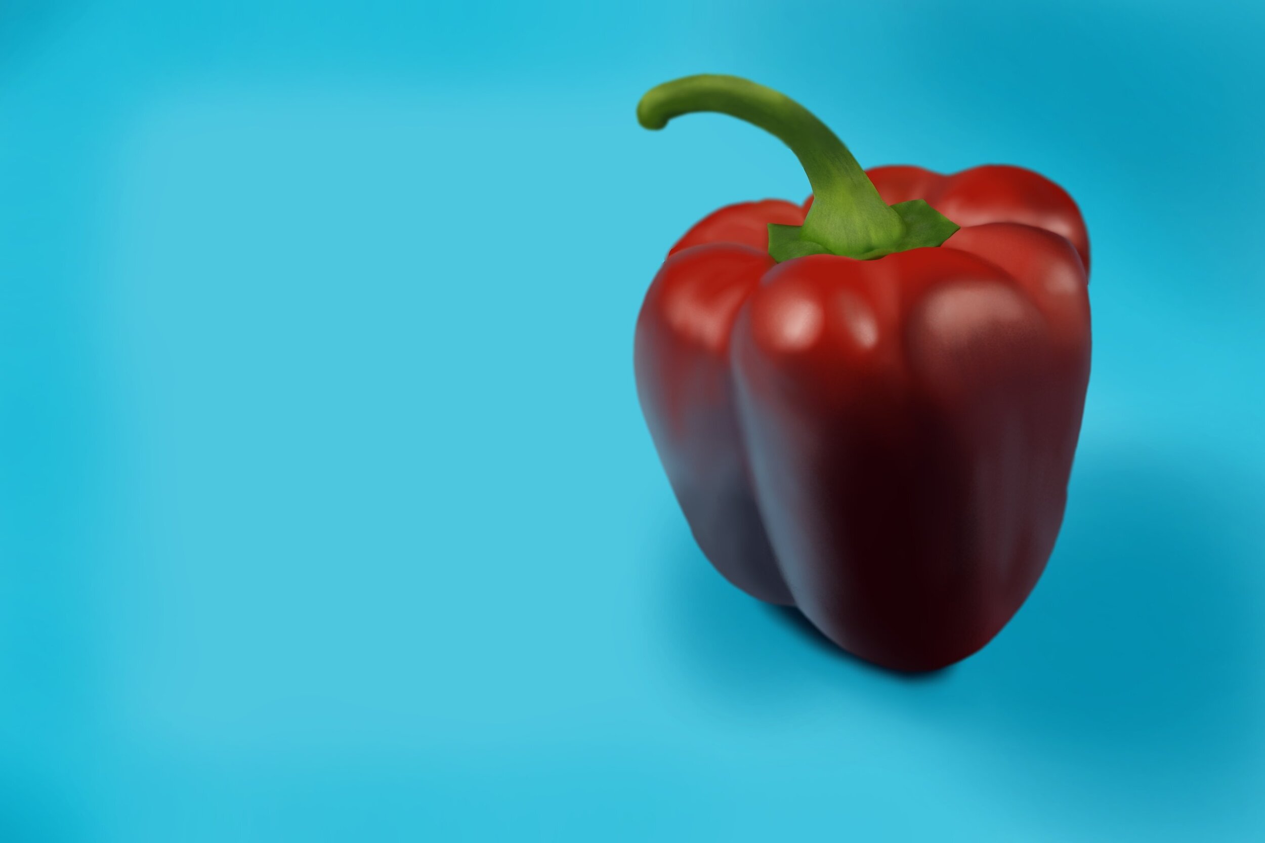 Exercice4_moi correction 2.jpg