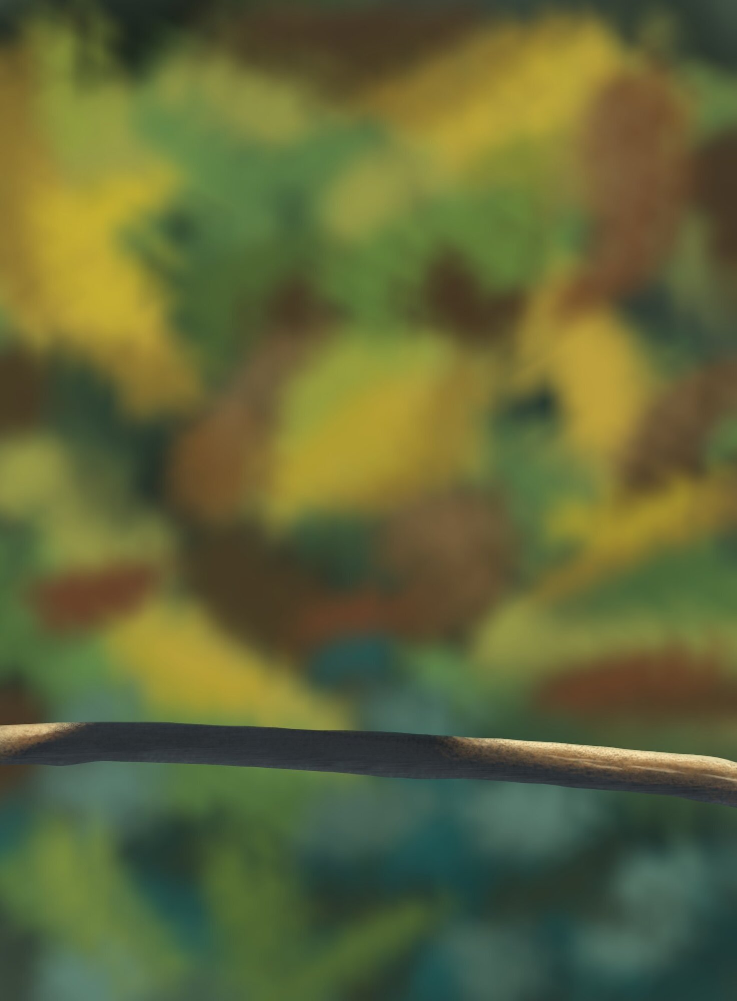 Exercice oiseau moi 1.jpg