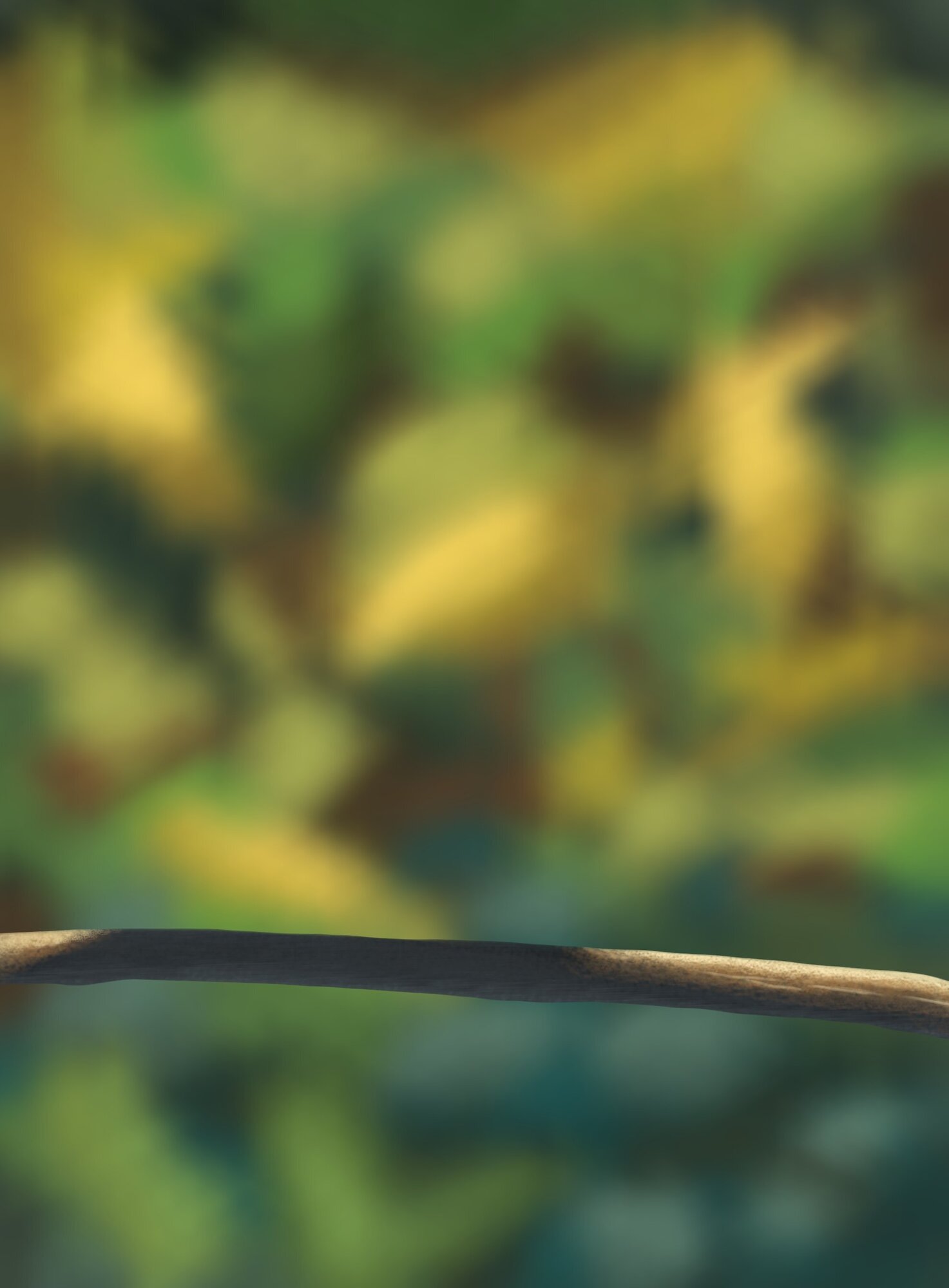 Exercice oiseau moi 2.jpg