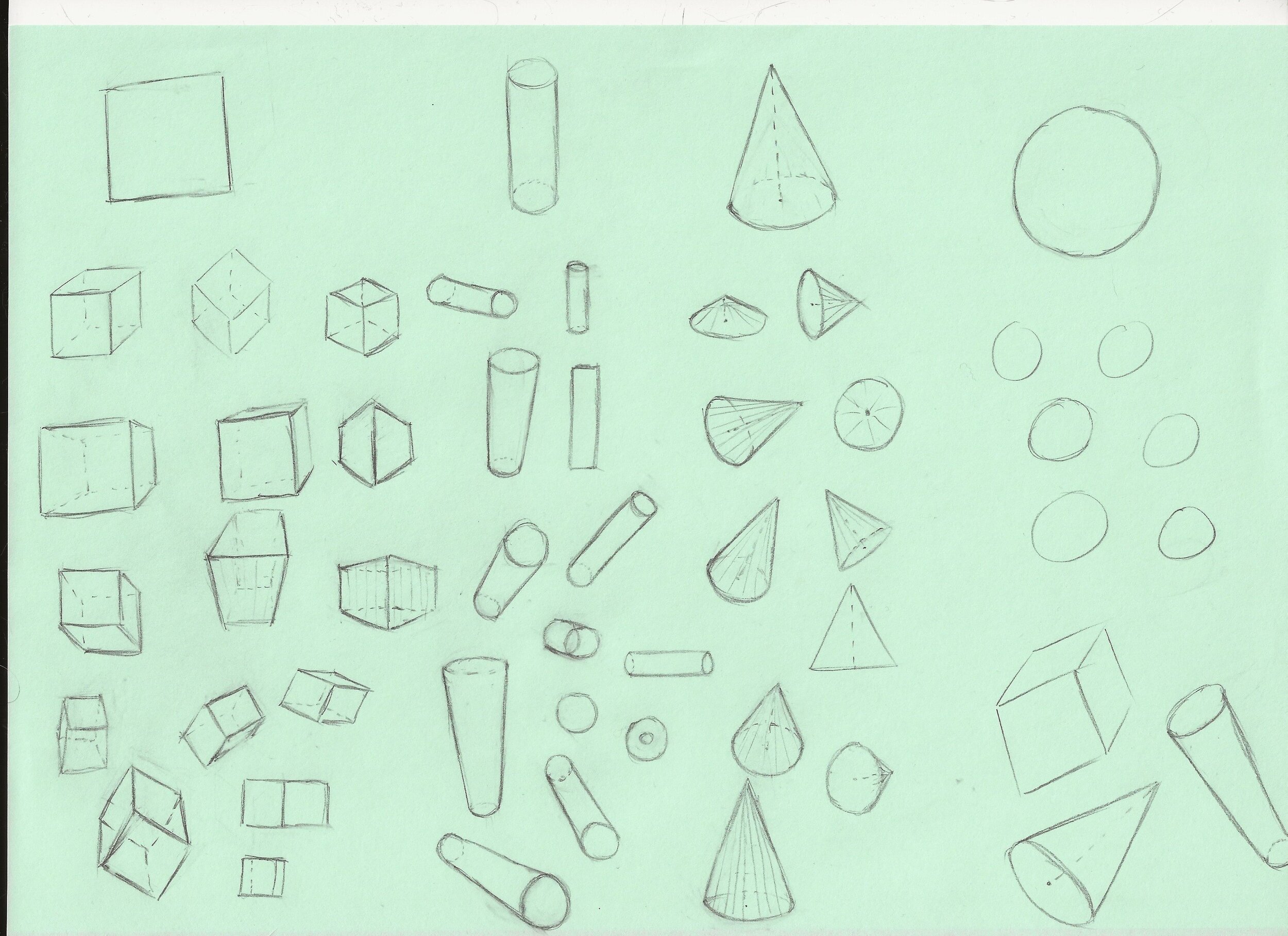 Exo volume basiques.jpg