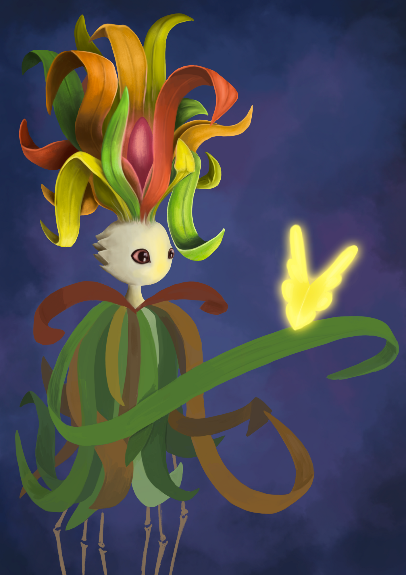 Filacé compo finale-5.png