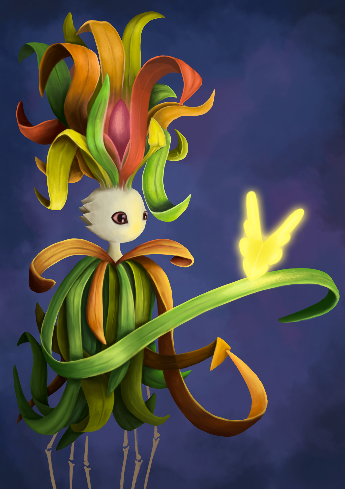 Filacé compo finale-7.png