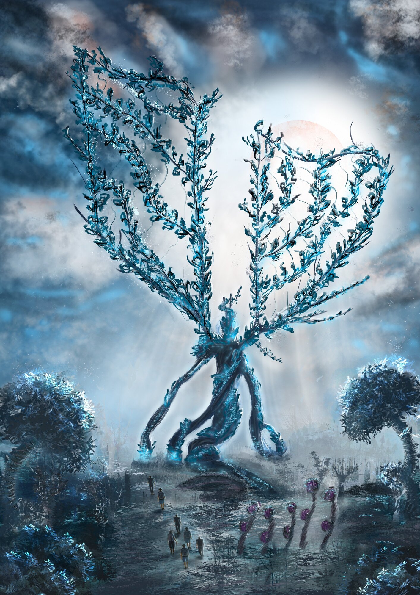 Harpiflore en Alpha - Def.jpg