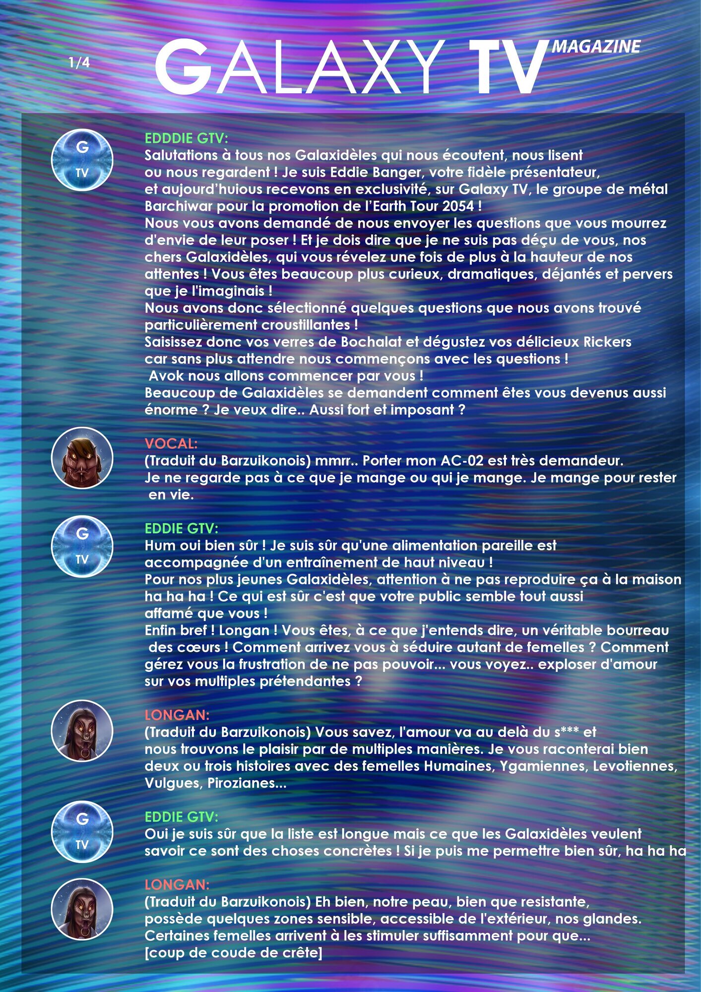 INTERVIEW GALAXY TV copie 1.jpg