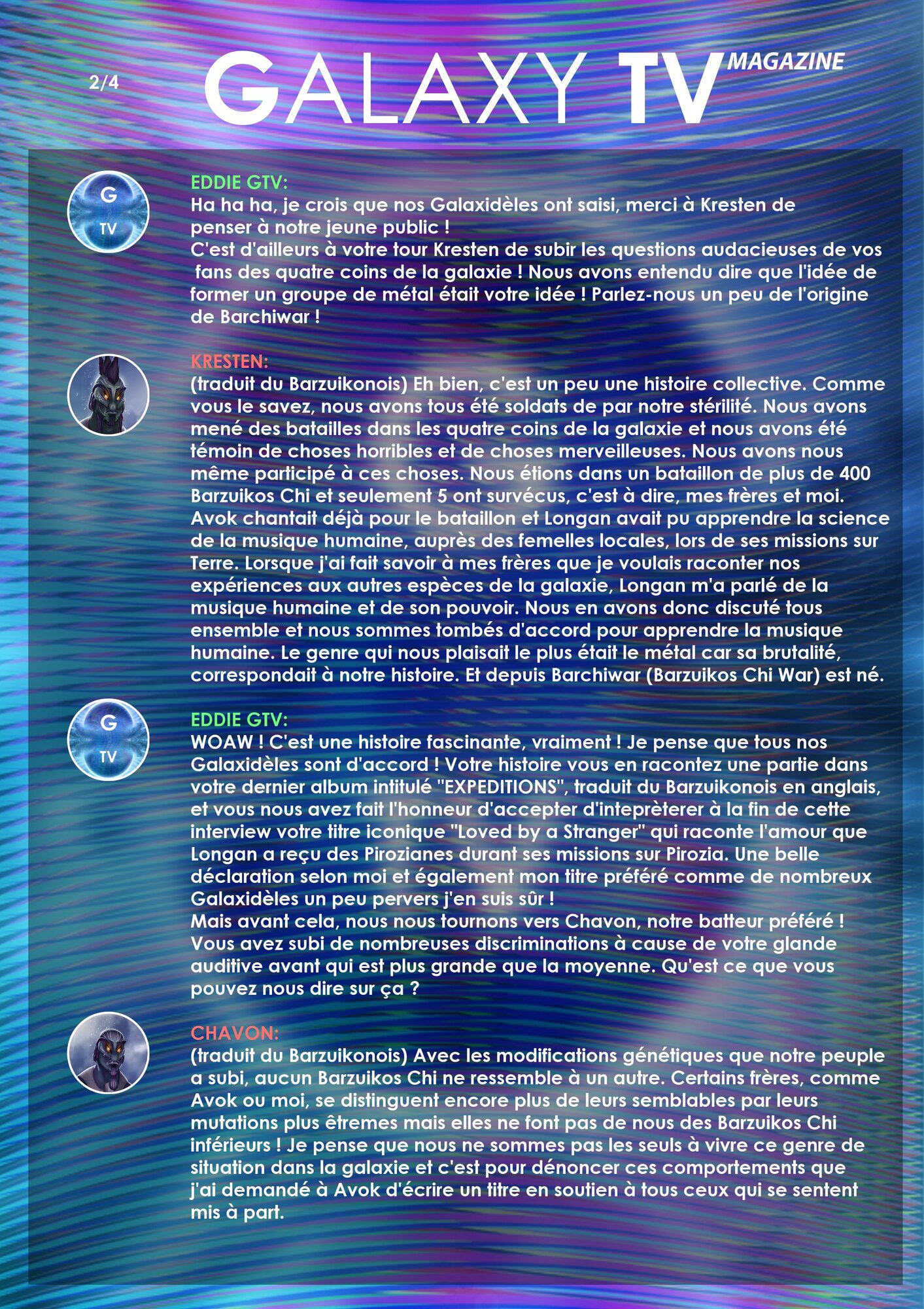 INTERVIEWGALAXYTVcopie2.thumb.jpg.2a5a12ace3d31c58a6fafcc95565fb66.jpg