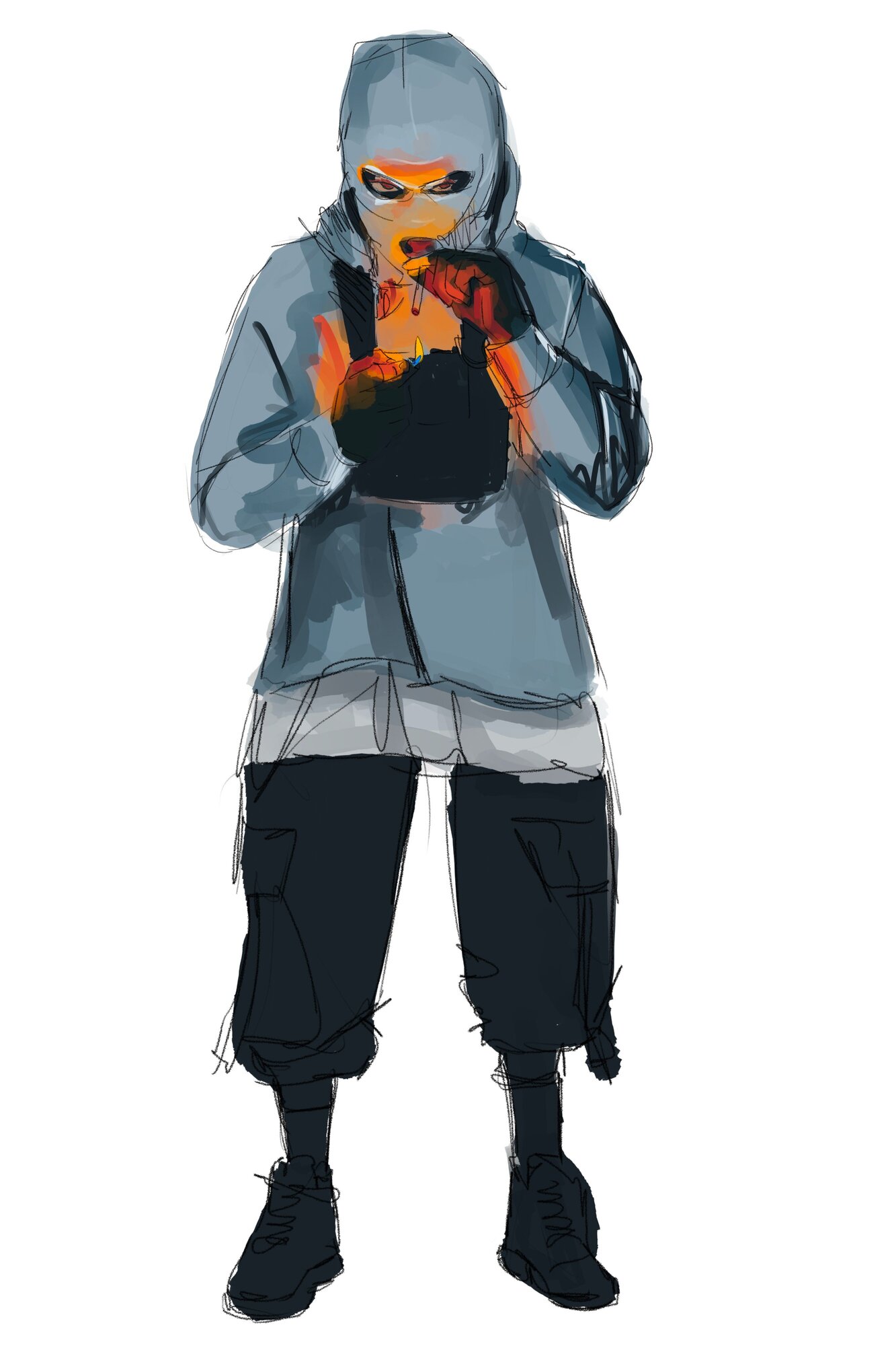 Illustration_sans_titre (1).jpg