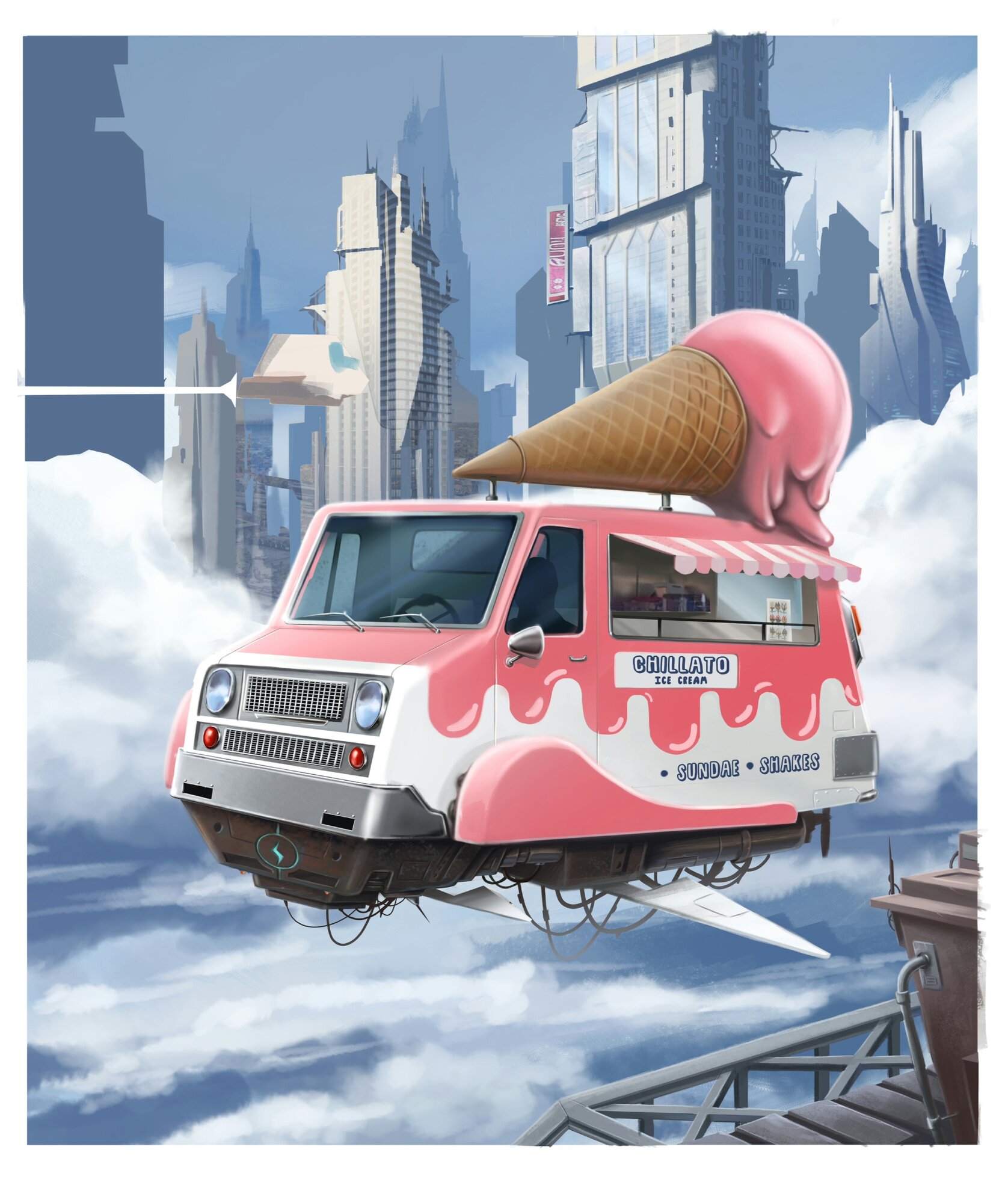 Illustration_sans_titre (1).jpg